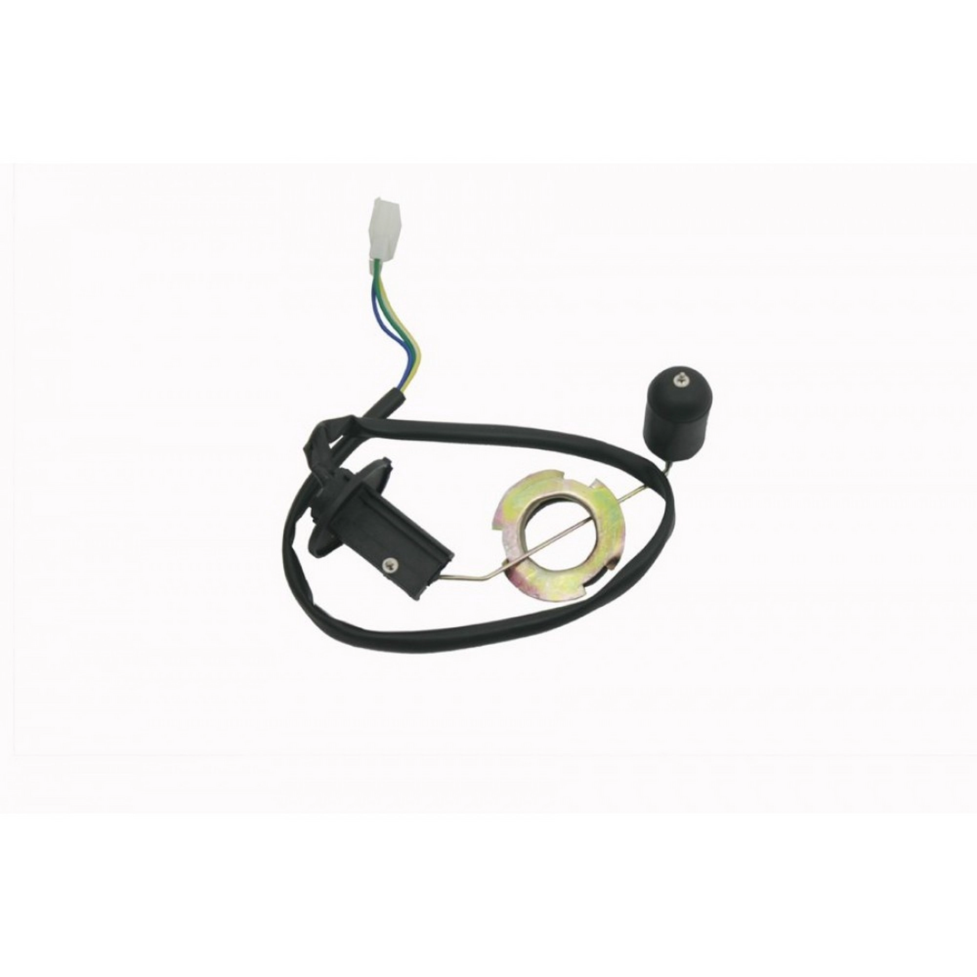 MONDIAL 110 SPEEDY (EFI) BENZIN DEPO SAMANDIRASI #Y4MON1019A0131
