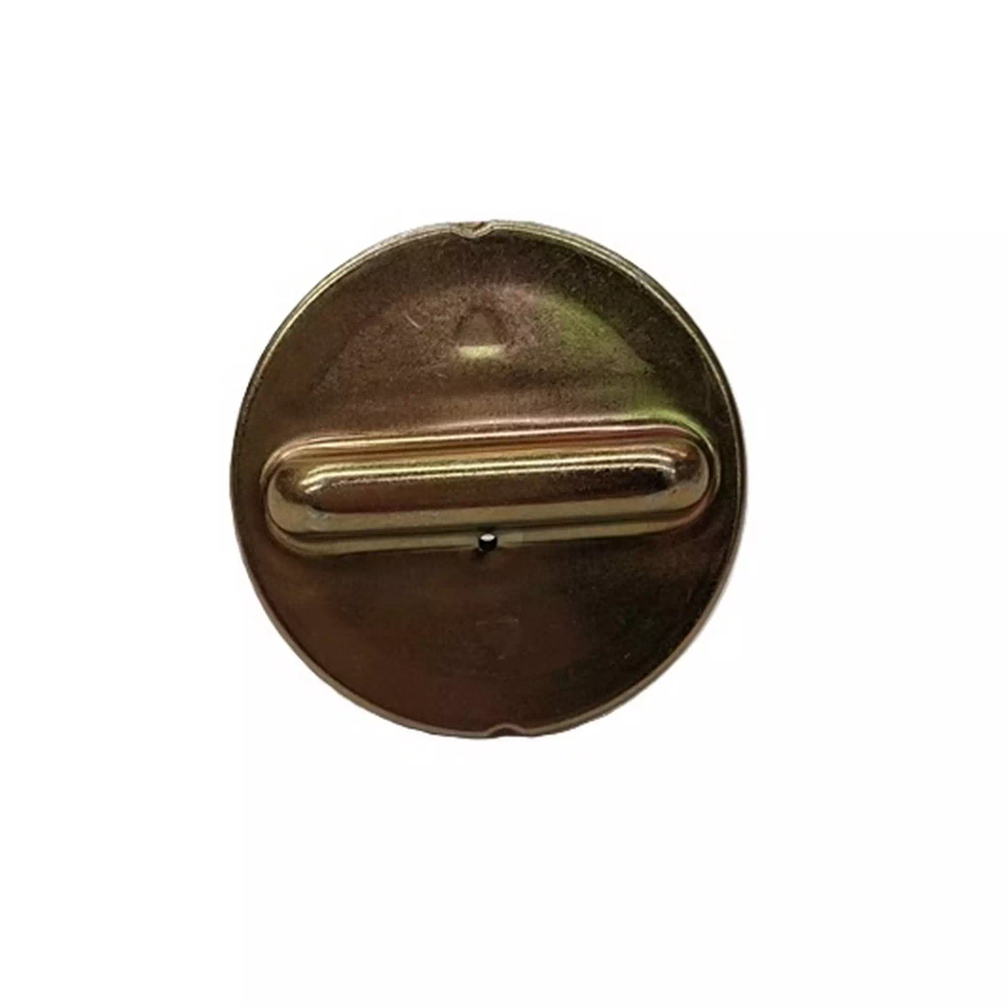 MONDIAL 110 SPEEDY (EFI) BENZIN DEPO KAPAGI #Y4MON1019A0132