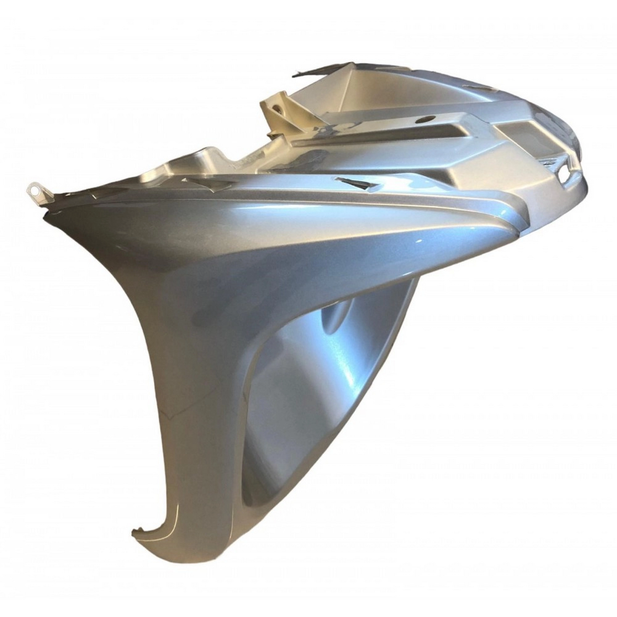 MONDIAL 110 SPEEDY (EFI) ON PANEL (GRI) #Y4MON1019A0148