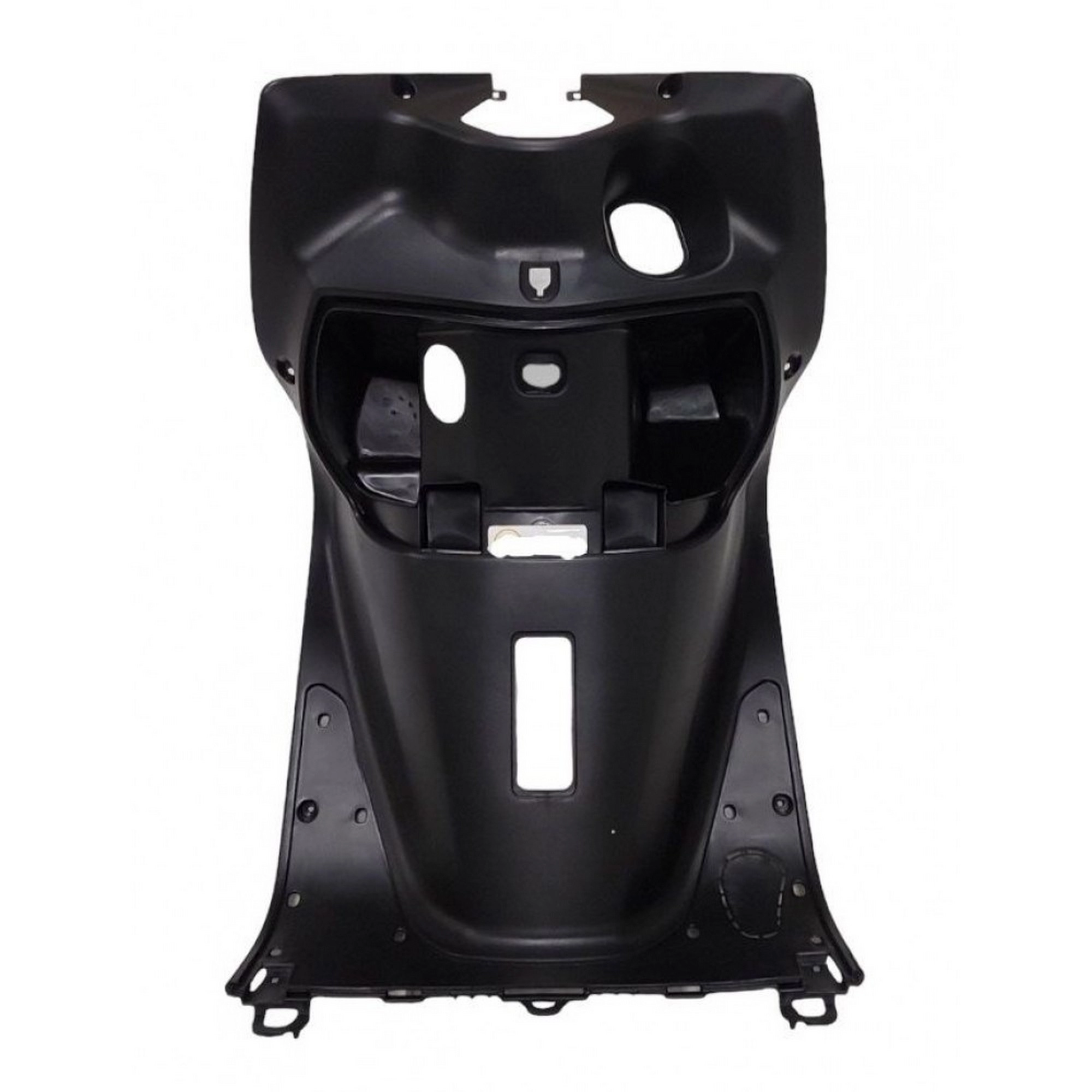 MONDIAL 110 SPEEDY (EFI) ON IC PANEL #Y4MON1019A0151