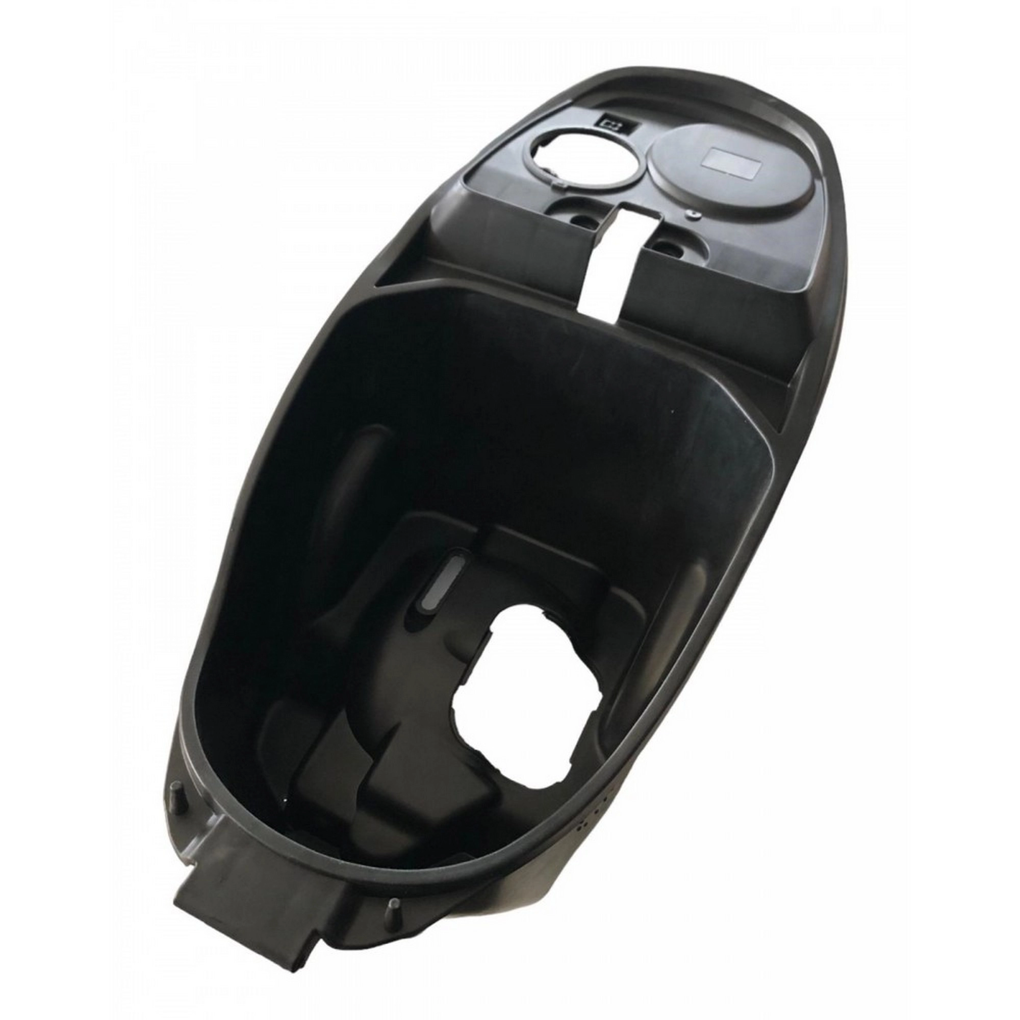 MONDIAL 110 SPEEDY (EFI) SELE ALTI BAGAJ #Y4MON1019A0159