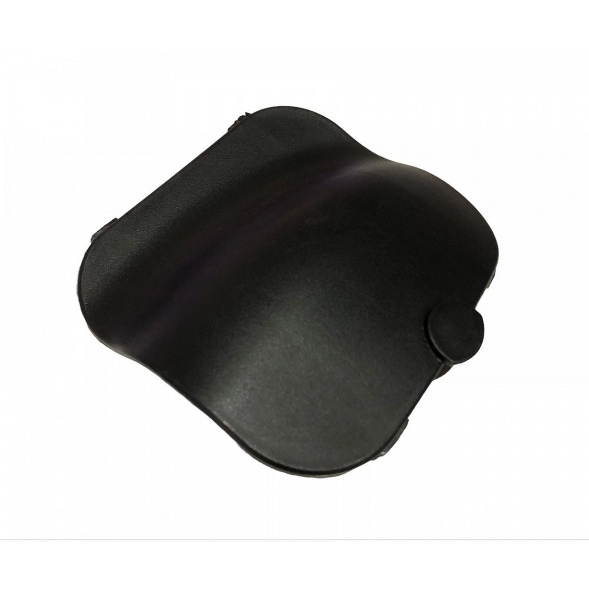 MONDIAL 110 SPEEDY (EFI) SELE ALTI BAGAJ IC KAPAK #Y4MON1019A0160