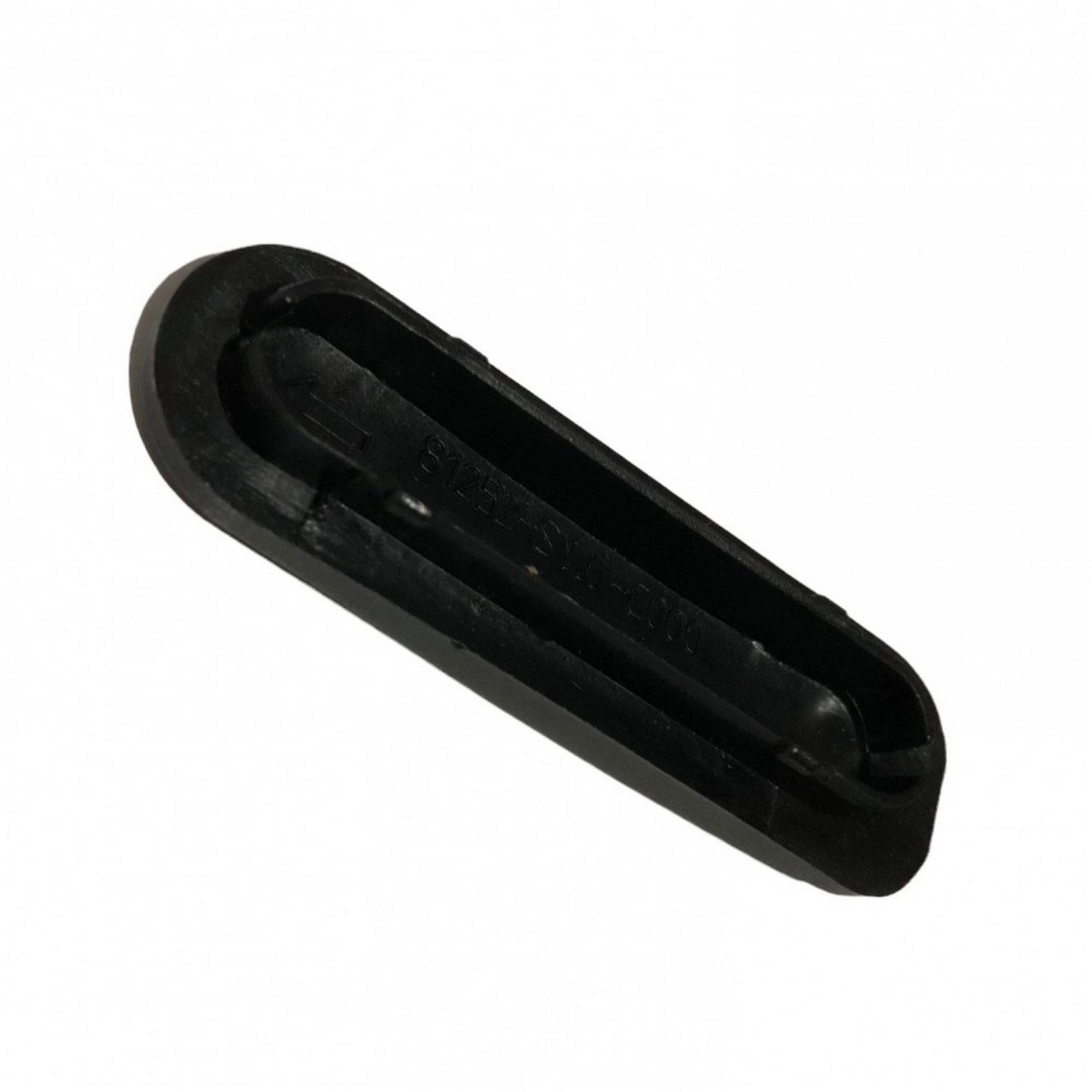 MONDIAL 110 SPEEDY (EFI) SELE ALTI BAGAJ IC KAPAK KUCUK #Y4MON1019A0161