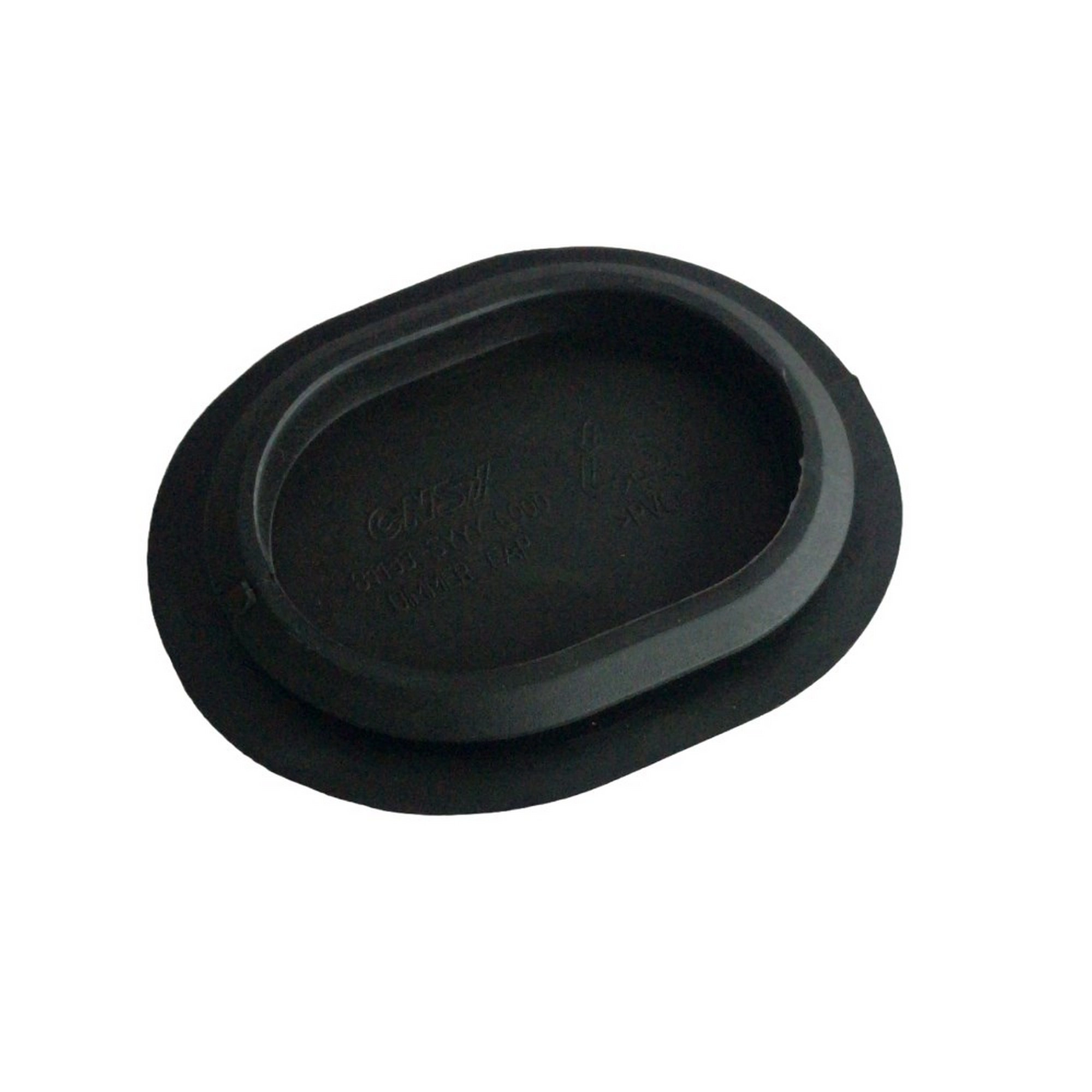 MONDIAL 110 SPEEDY (EFI) ON IC PANEL KUCUK KAPAK #Y4MON1019A0162