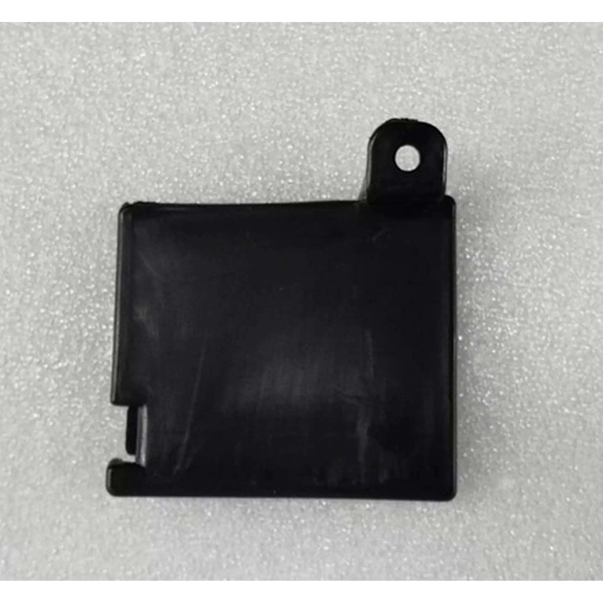 MONDIAL 110 SPEEDY (EFI) ON IC PANEL KUCUK KAPAK SAG #Y4MON1019A0163