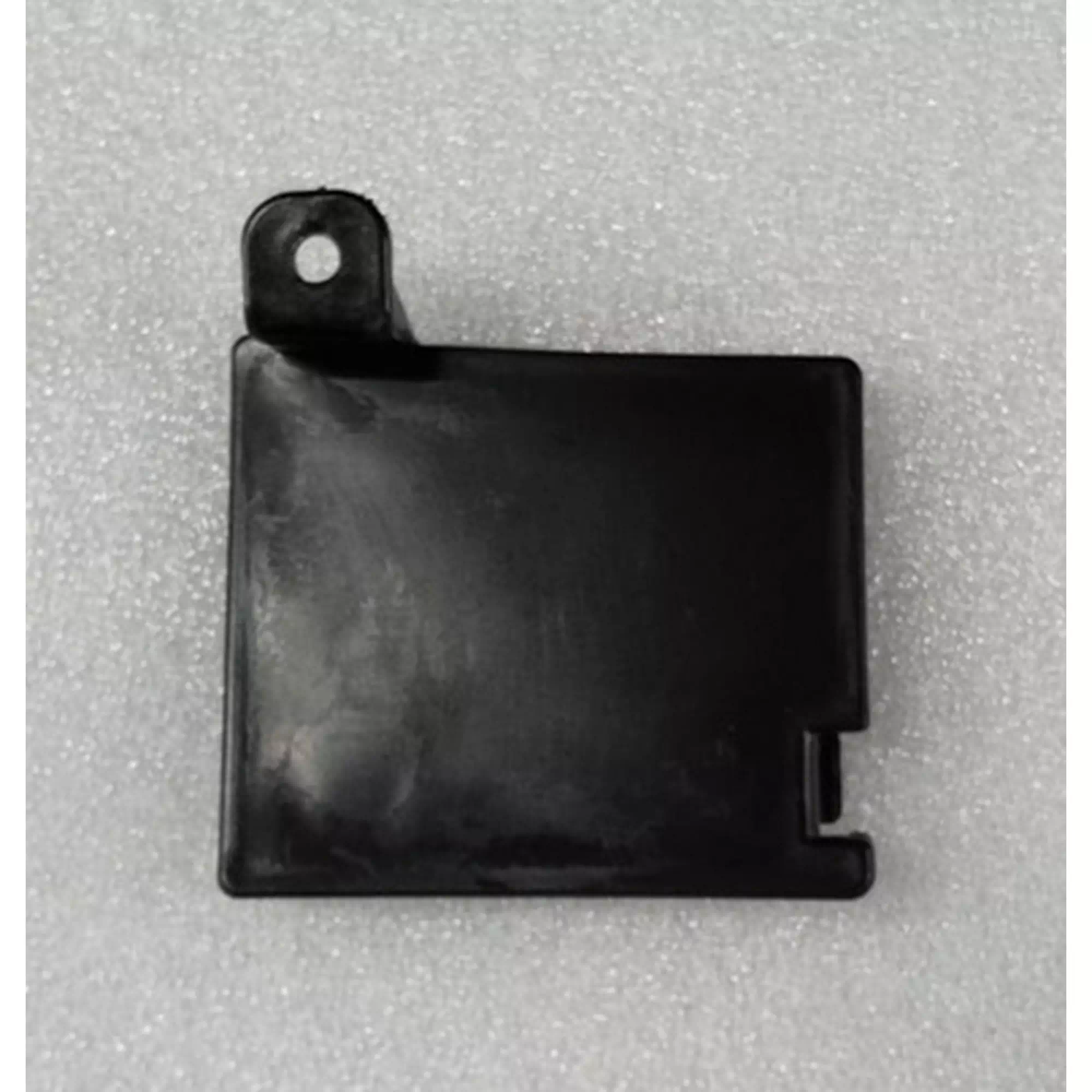 MONDIAL 110 SPEEDY (EFI) ON IC PANEL KUCUK KAPAK SOL #Y4MON1019A0164