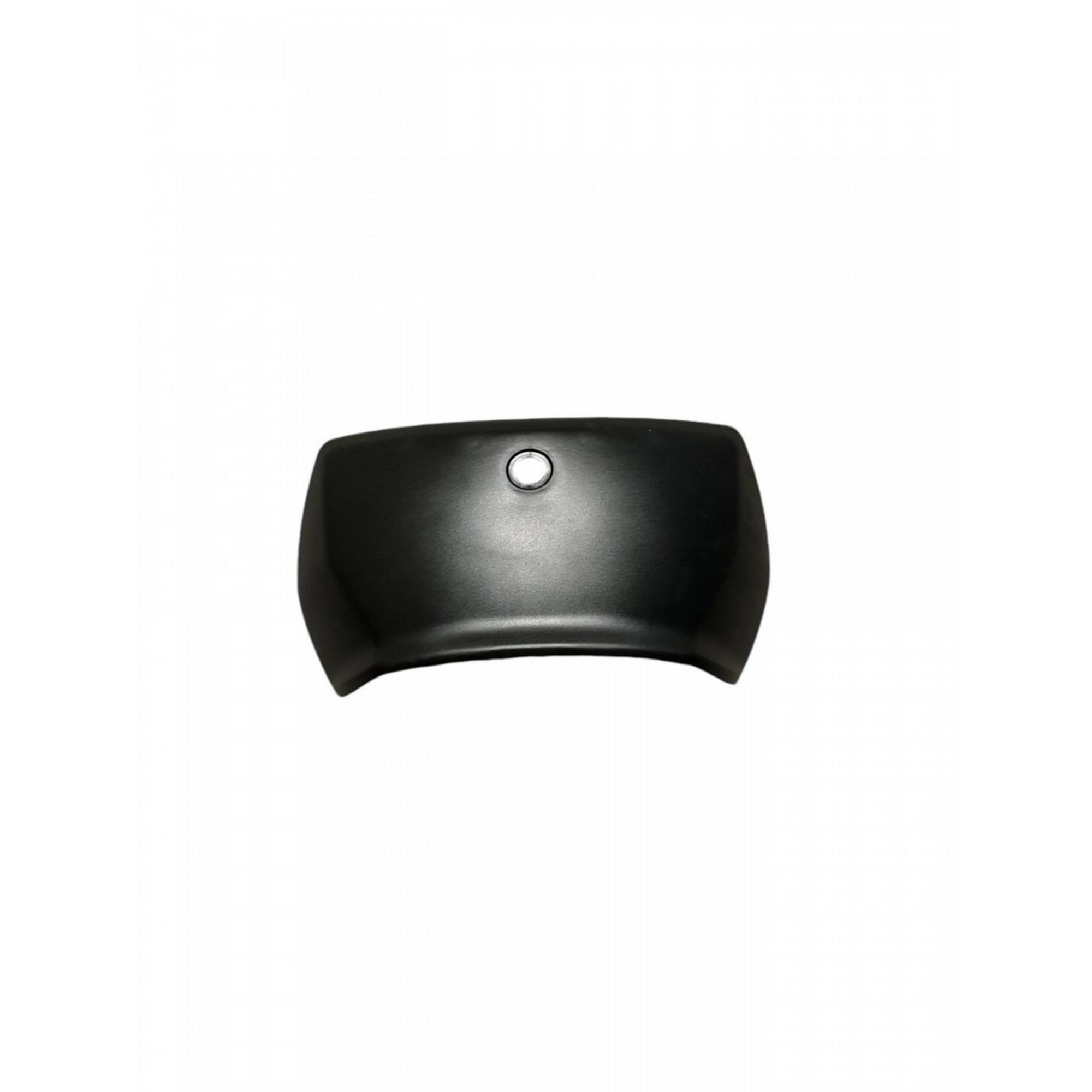 MONDIAL 110 SPEEDY (EFI) ON IC PANEL TORPIDO UST KAPAK #Y4MON1019A0165