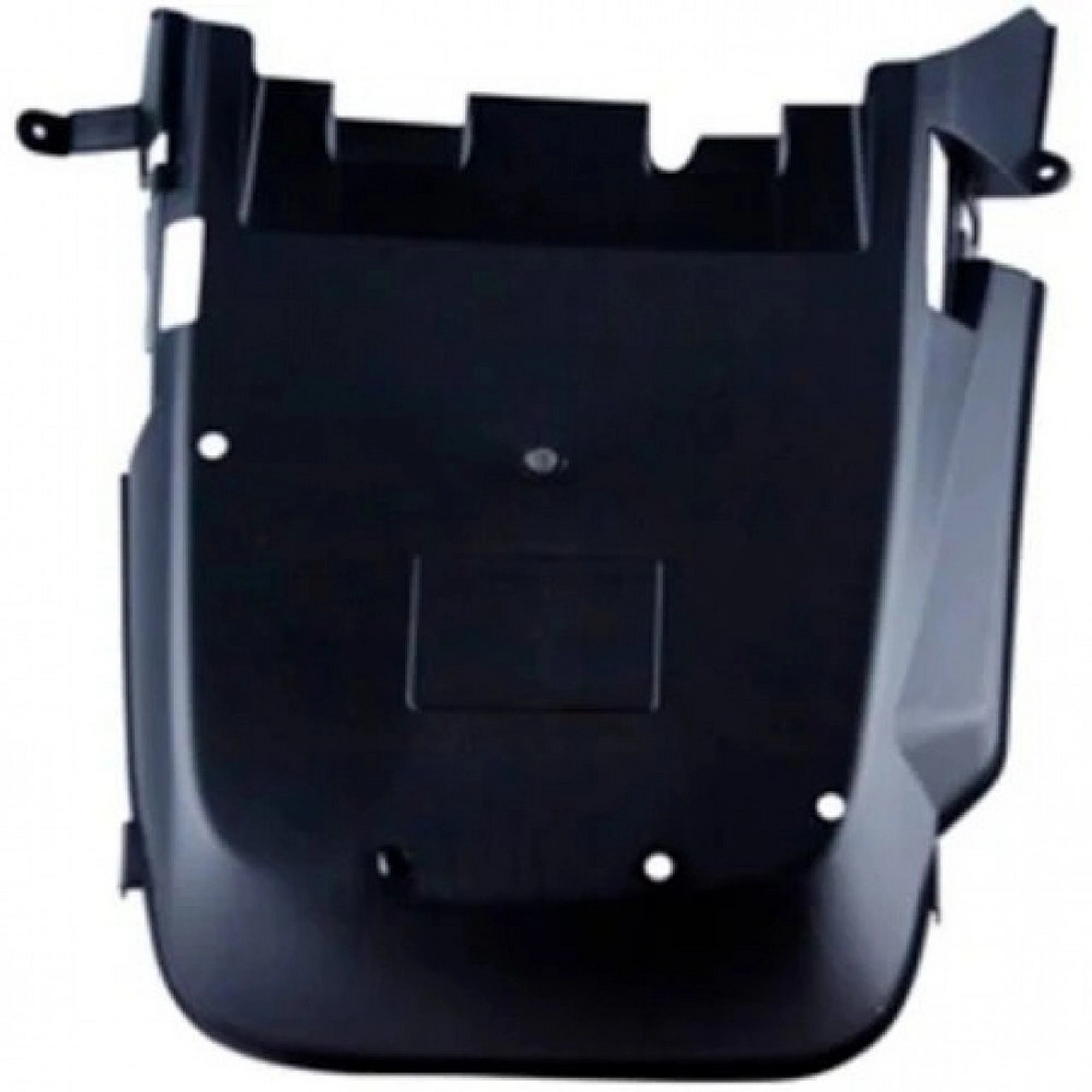 MONDIAL 110 SPEEDY (EFI) ISKELET ALT KORUMA #Y4MON1019A0166