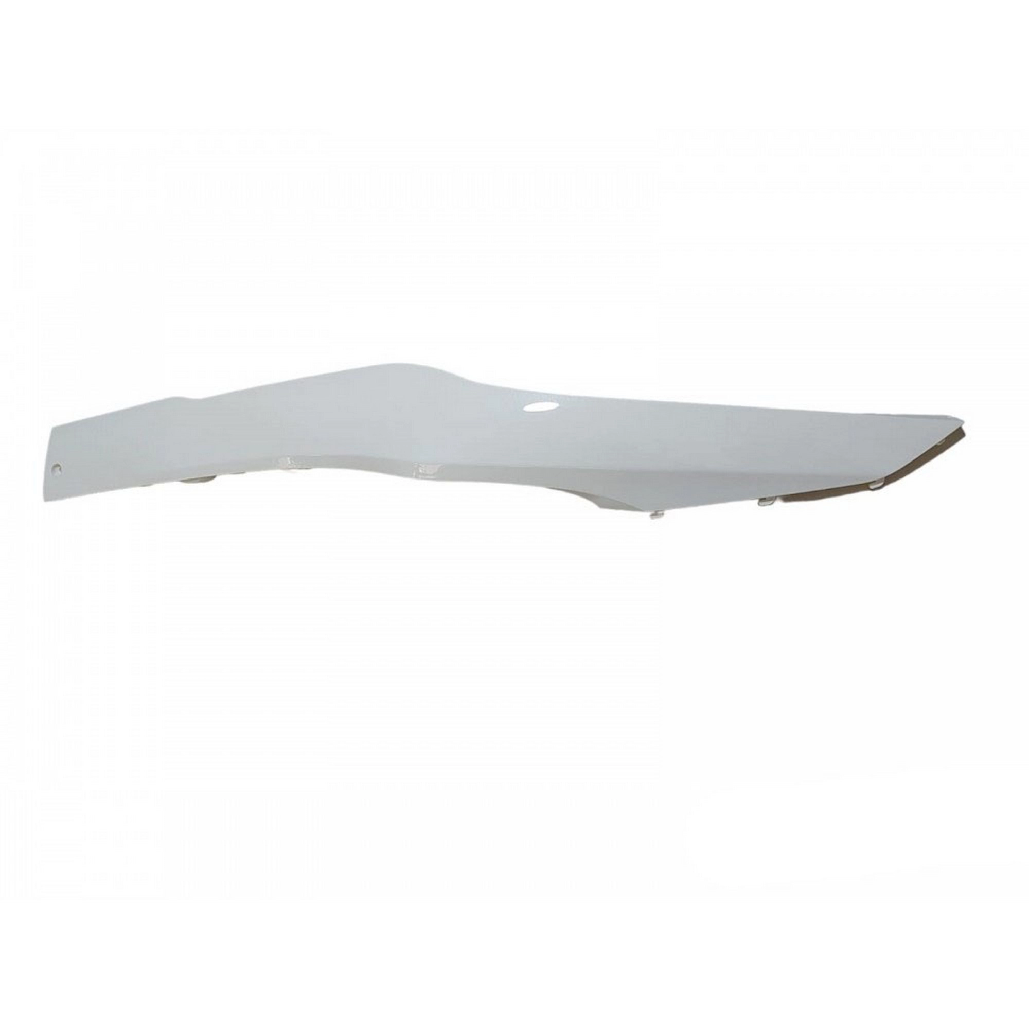MONDIAL 110 SPEEDY (EFI) SAG ALT MARSBIYE (BEYAZ) #Y4MON1019A0168