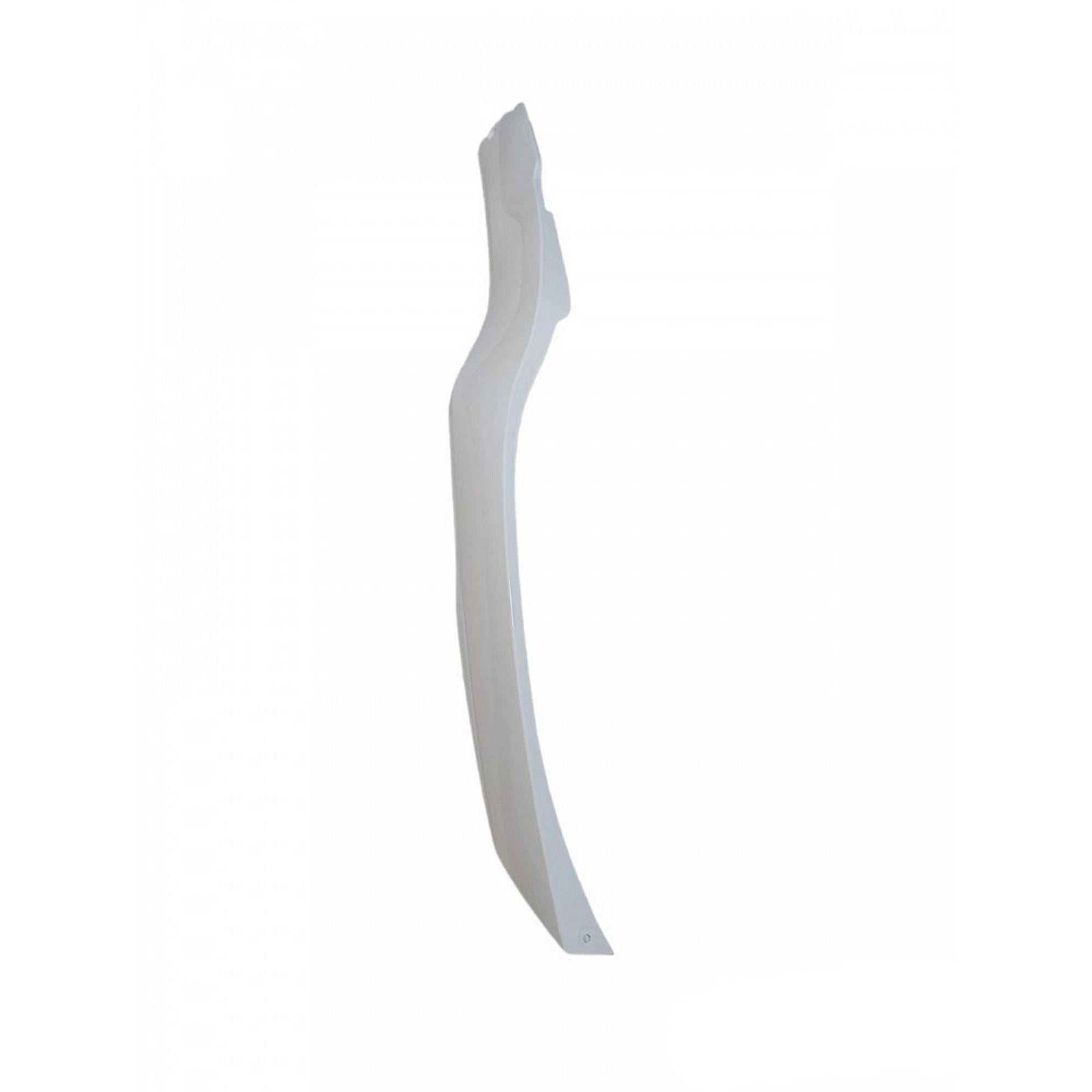 MONDIAL 110 SPEEDY (EFI) SAG ALT MARSBIYE (BEYAZ) #Y4MON1019A0168