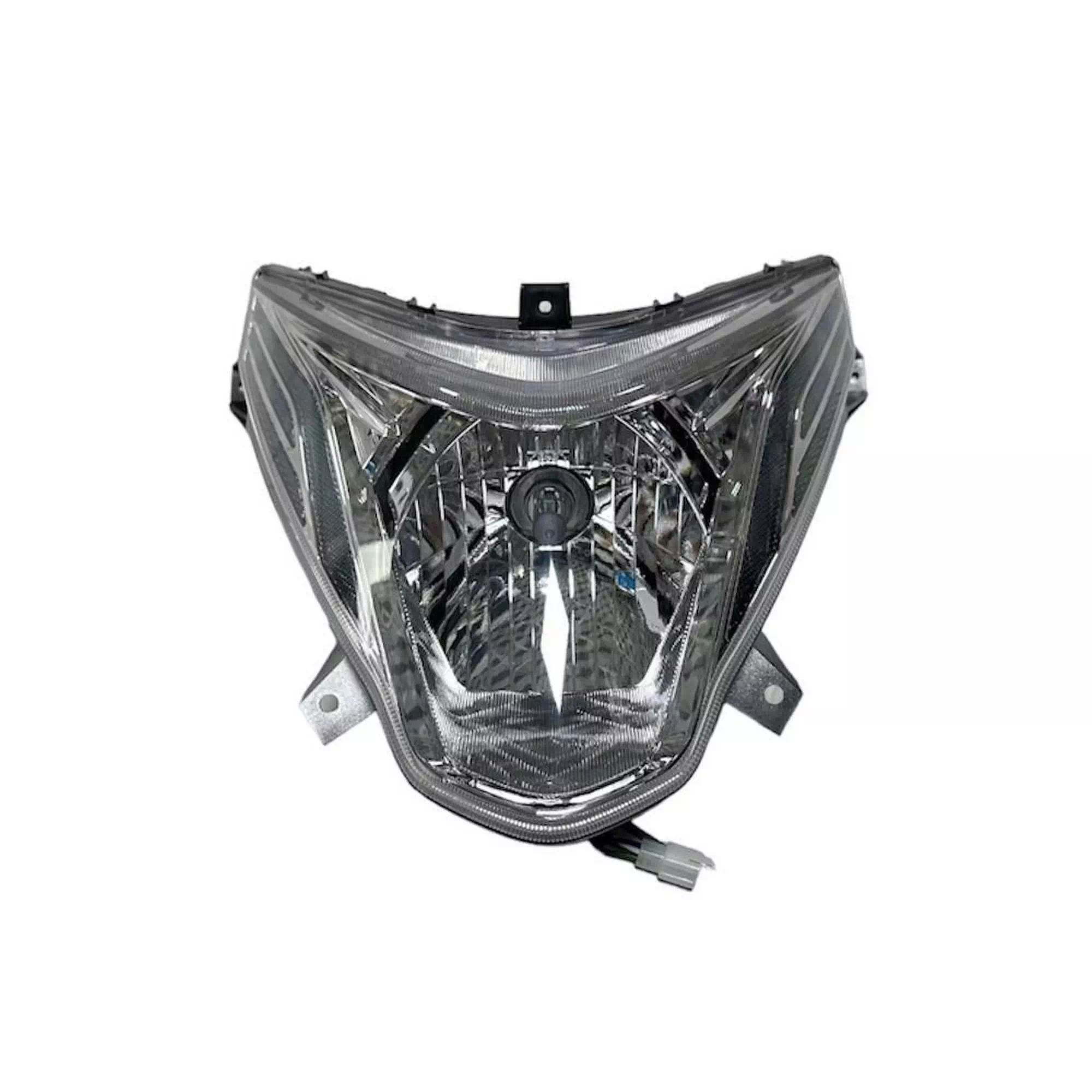 MONDIAL 110 SPEEDY (EFI) FAR KOMPLE #Y4MON1019A0183