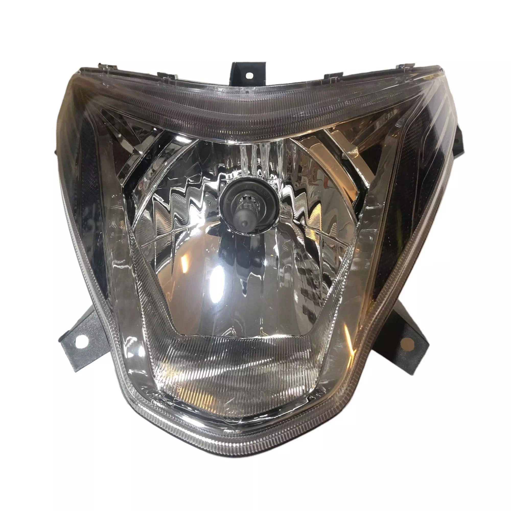 MONDIAL 110 SPEEDY (EFI) FAR KOMPLE #Y4MON1019A0183