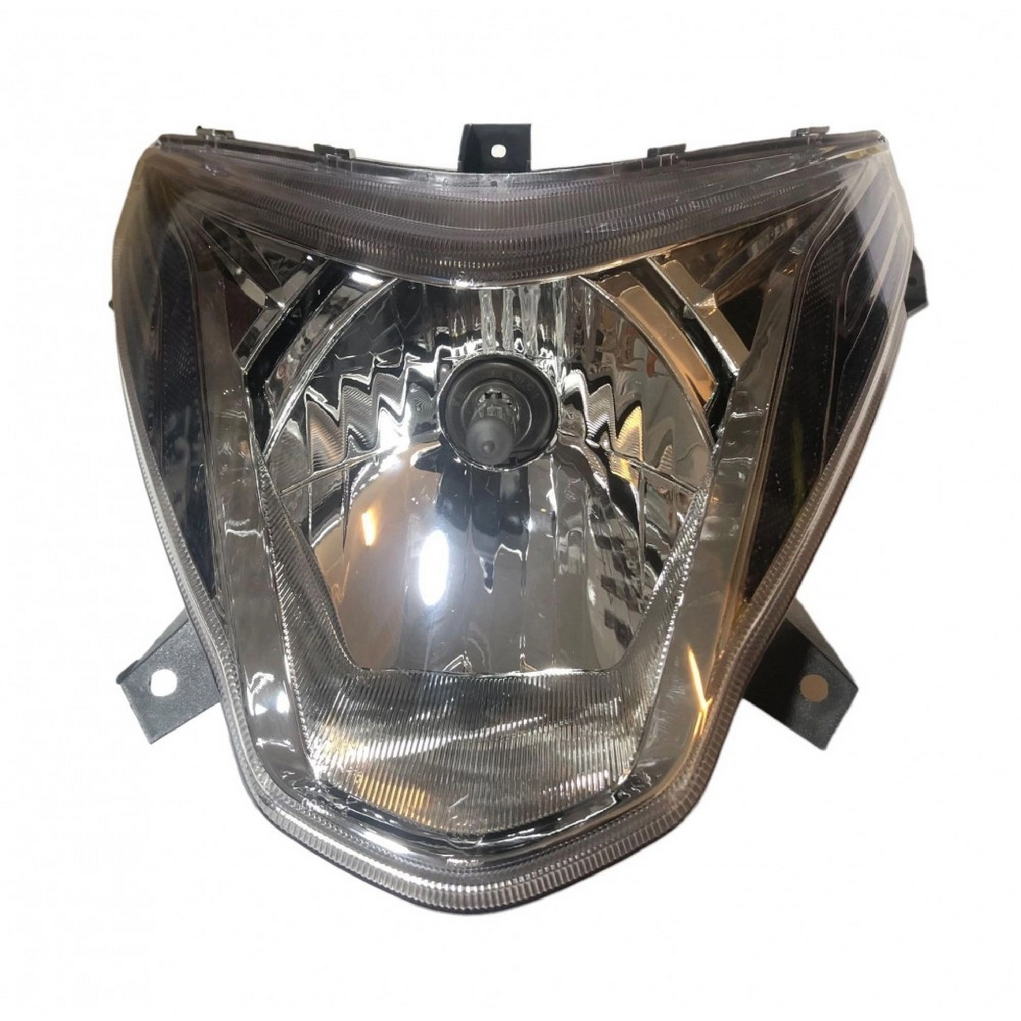 MONDIAL 110 SPEEDY (EFI) FAR KOMPLE #Y4MON1019A0183