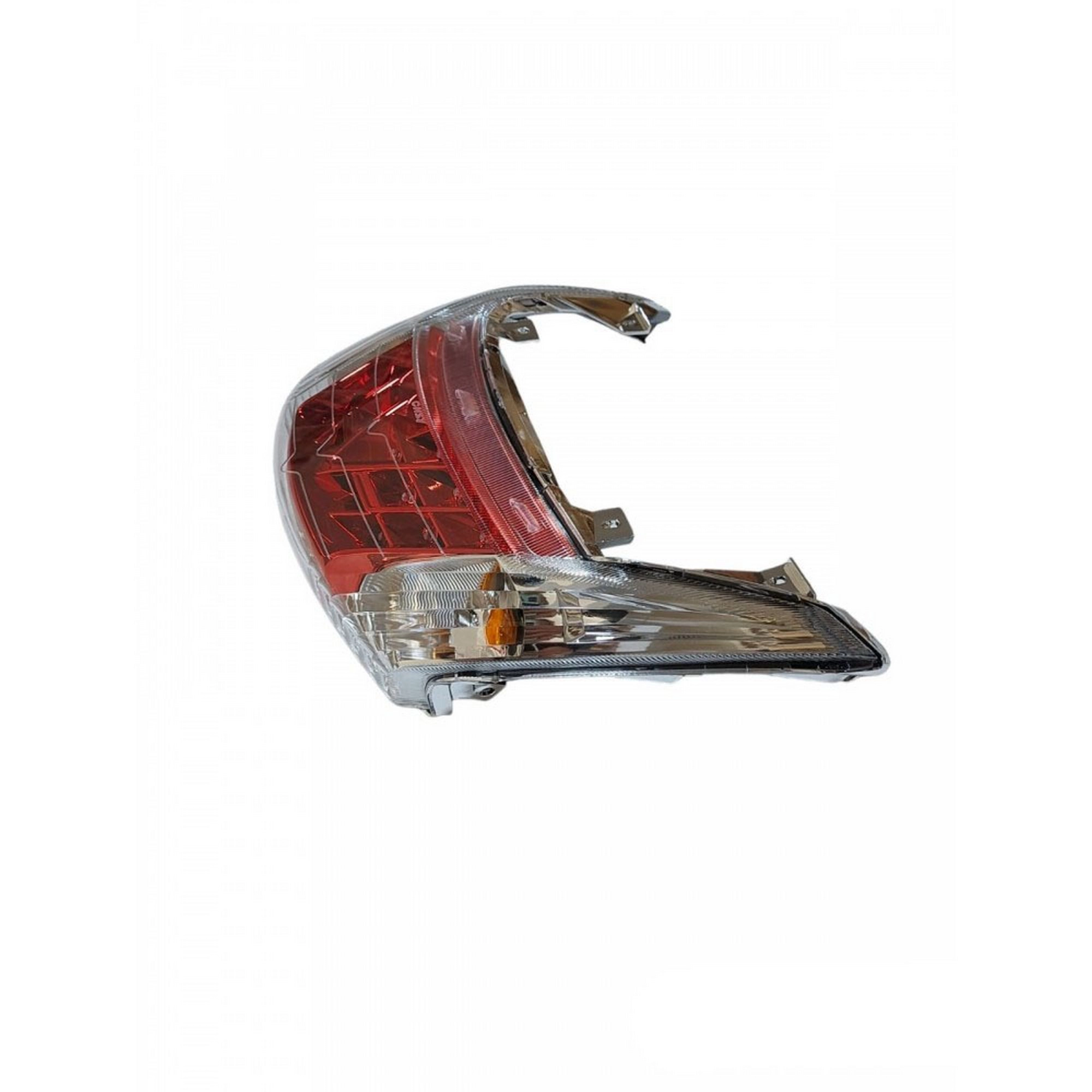 MONDIAL 110 SPEEDY (EFI) ARKA STOP KOMPLE #Y4MON1019A0185