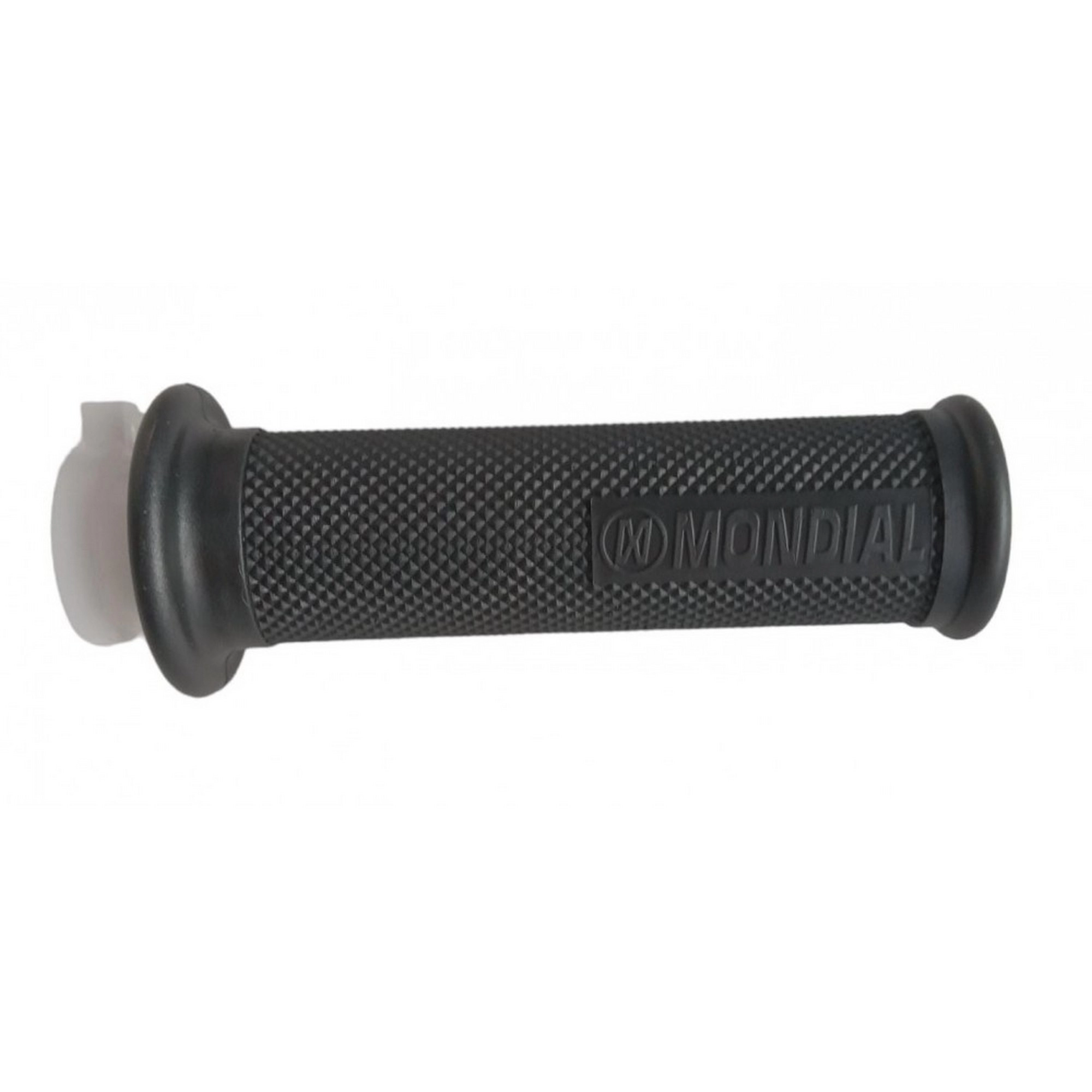 MONDIAL 110 SPEEDY (EFI) GAZ ELCIGI #Y4MON1019A0190