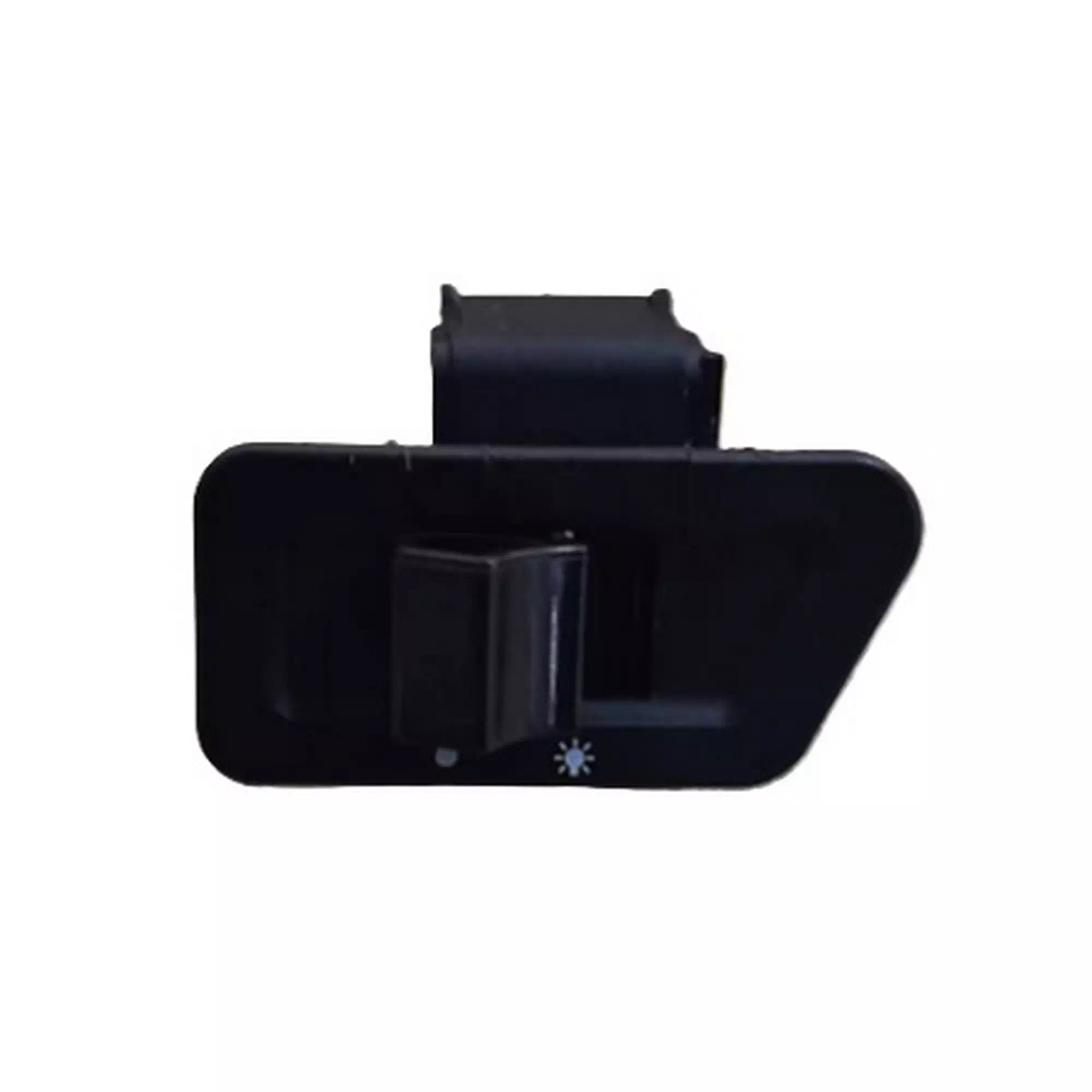 MONDIAL 110 SPEEDY (EFI) FAR DUGMESI #Y4MON1019A0203