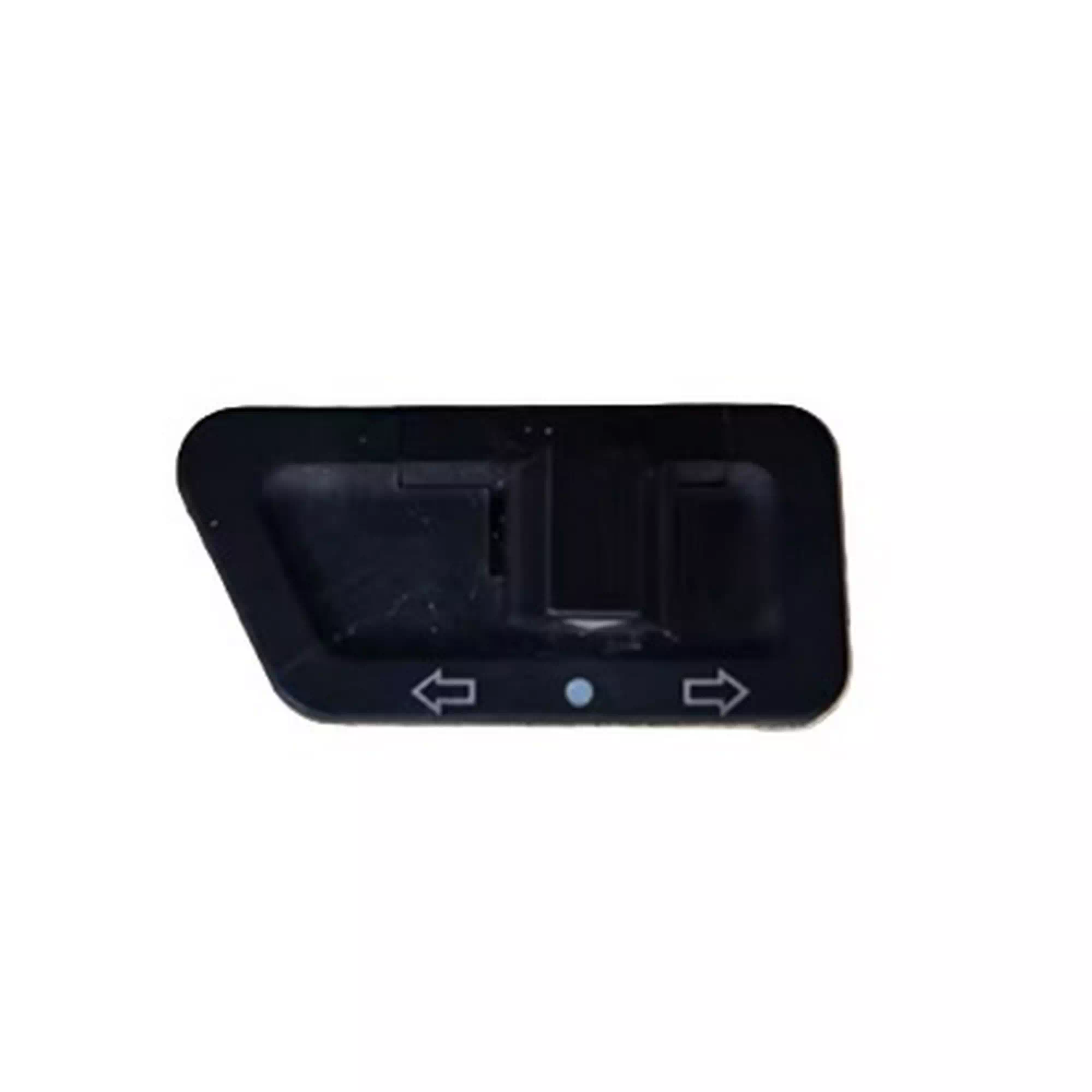 MONDIAL 110 SPEEDY (EFI) SINYAL DUGMESI #Y4MON1019A0205