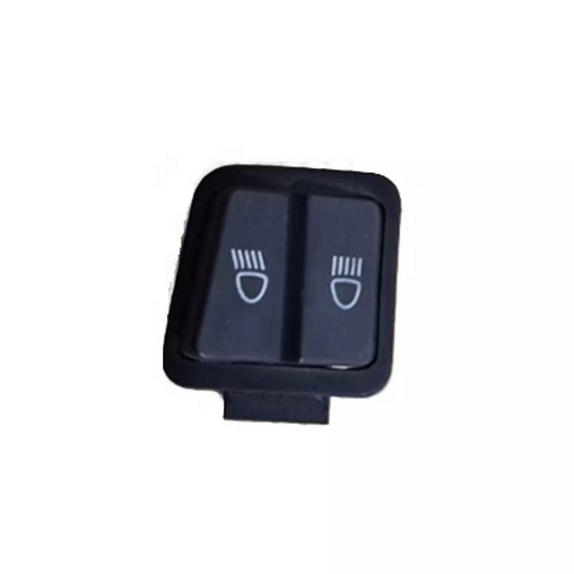 MONDIAL 110 SPEEDY (EFI) SELEKTOR DUGMESI #Y4MON1019A0206