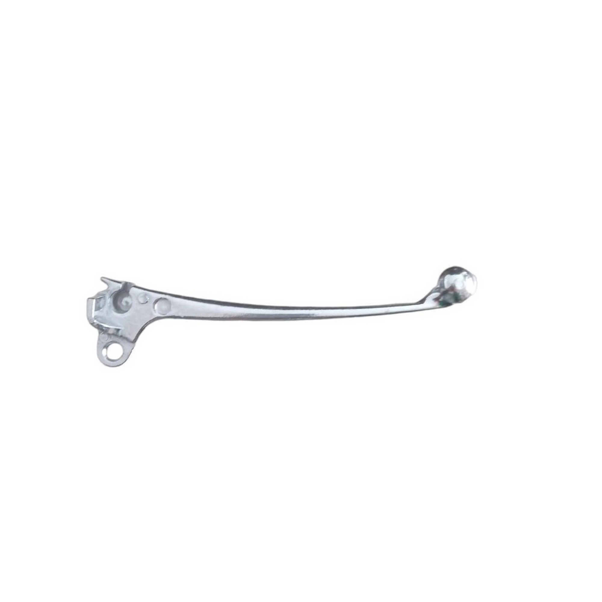 MONDIAL 110 SPEEDY (EFI) ARKA FREN LEVYESI #Y4MON1019A0215
