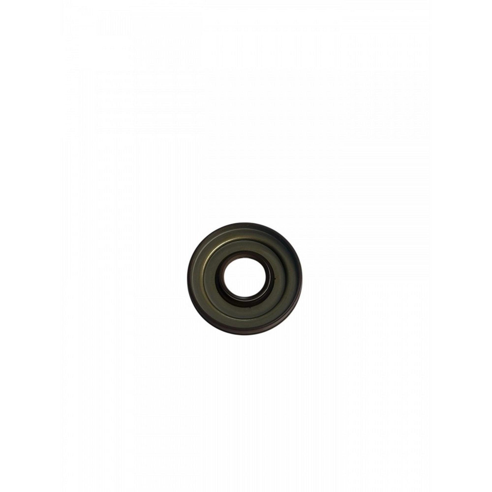MONDIAL 110 SPEEDY (EFI) YAG KECESI 20.8X53X6.9 #Y4MON1019A0234