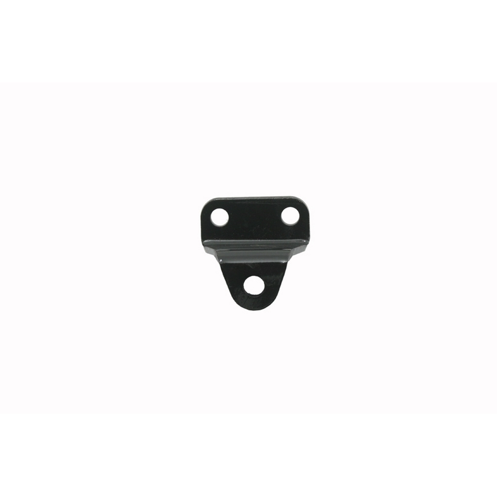 MONDIAL BUCCANEER 250I MOTOR BAGLANTI BRAKETI SAG #Y4MON1022A0134