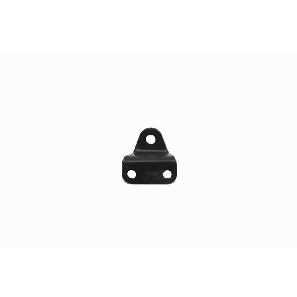 MONDIAL BUCCANEER 250I MOTOR BAGLANTI BRAKETI SOL #Y4MON1022A0135