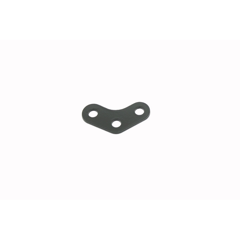 MONDIAL BUCCANEER 250I MOTOR BAGLANTI BRAKETI ALT #Y4MON1022A0139