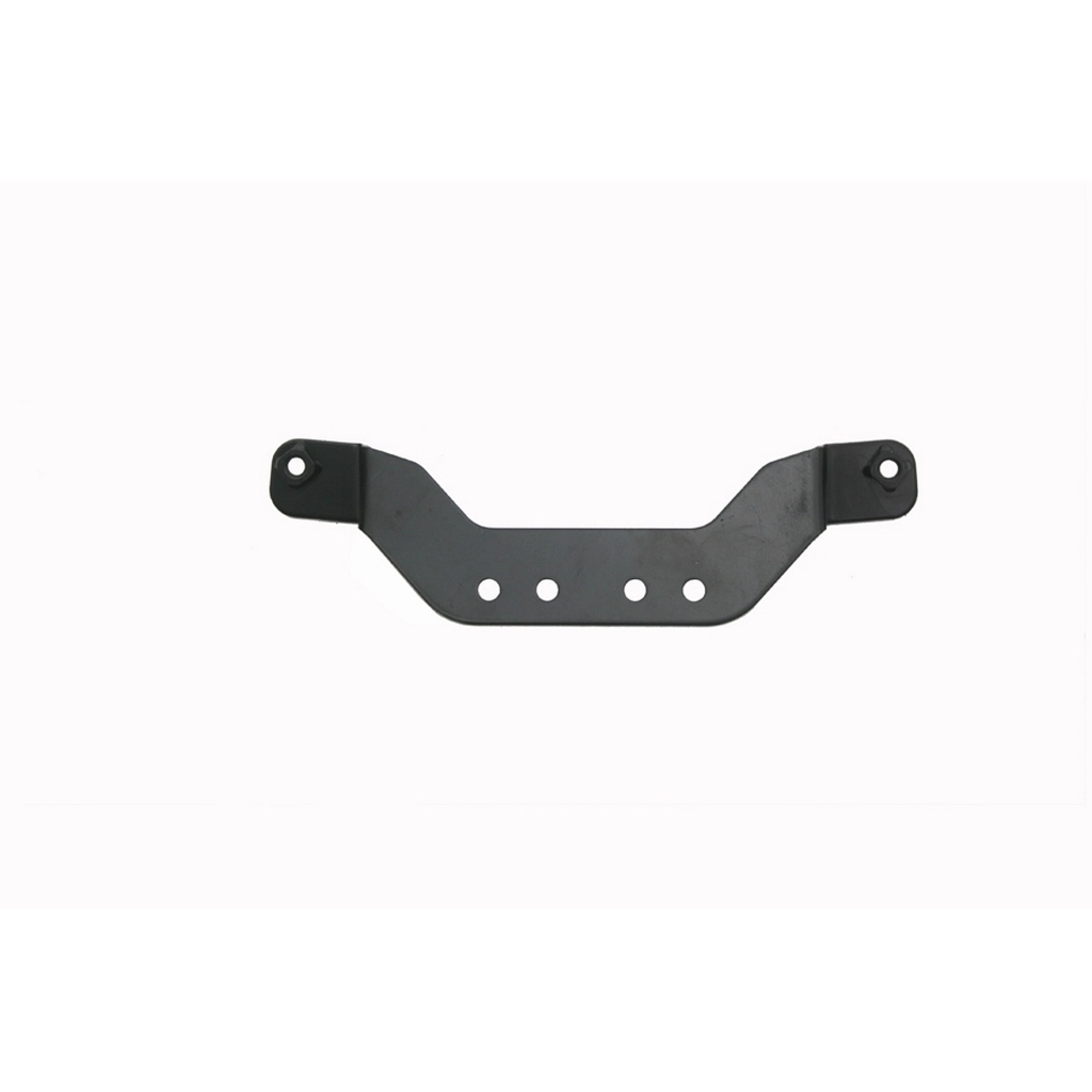 MONDIAL BUCCANEER 250I YAN KAPAK BRAKETI UST #Y4MON1022A0142