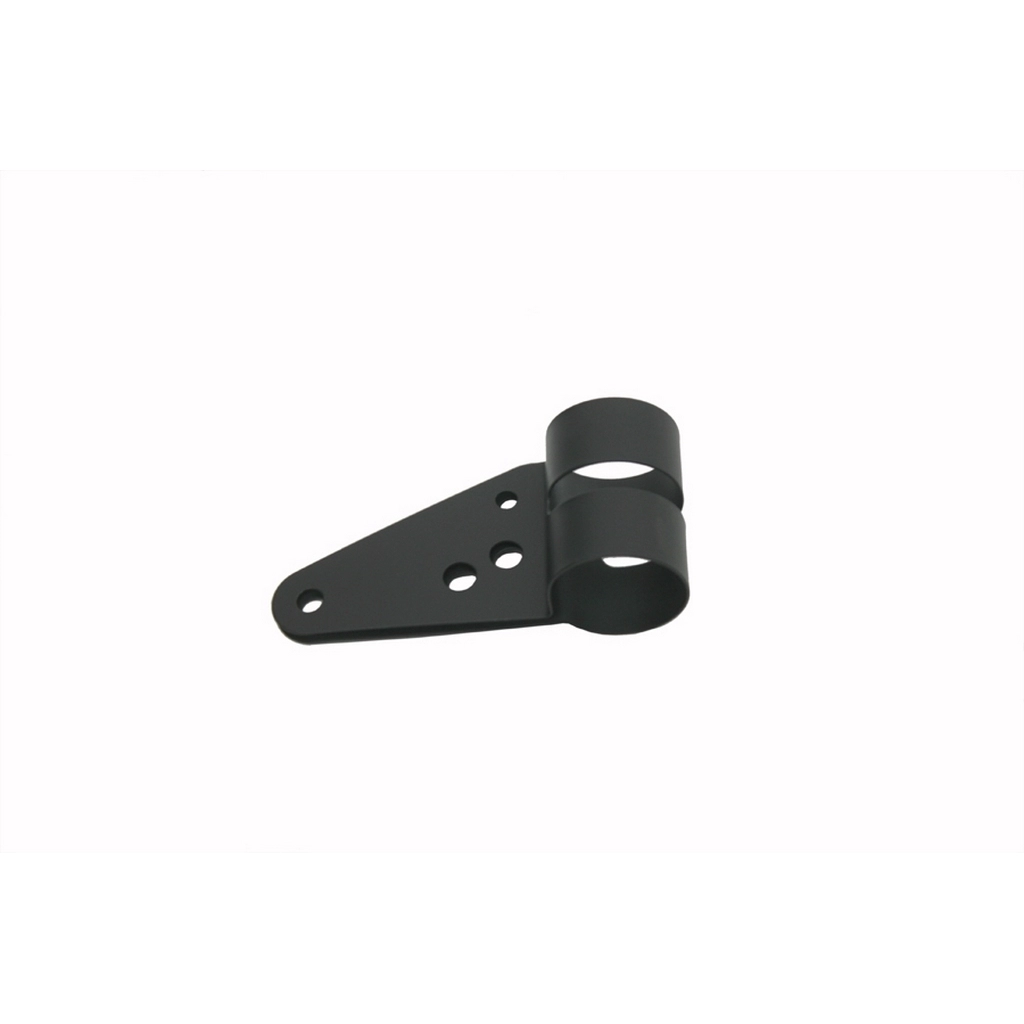 MONDIAL BUCCANEER 250I FAR BAGLANTI BRAKETI SOL #Y4MON1022A0152