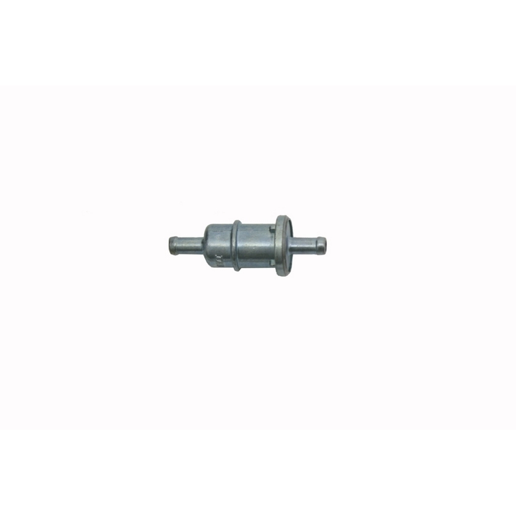 MONDIAL BUCCANEER 250I BENZIN FILTRESI #Y4MON1022A0184