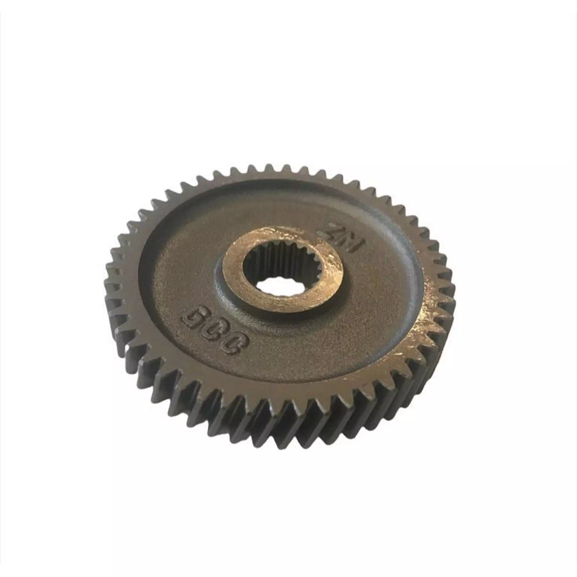 MONDIAL RITMICA 110 ARA DISLI #Y4MON1024A0006