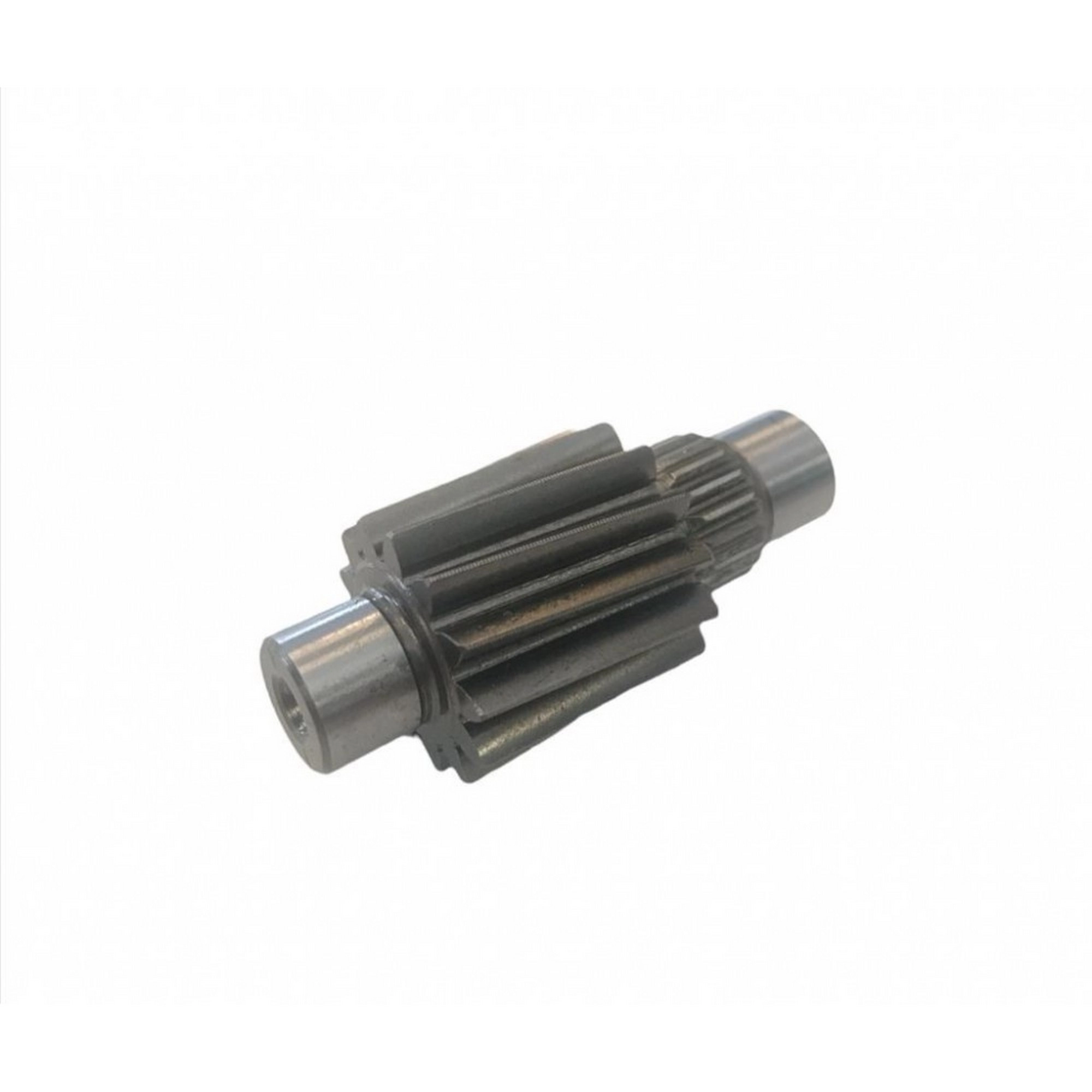 MONDIAL RITMICA 110 ARA DISLI MILI #Y4MON1024A0007