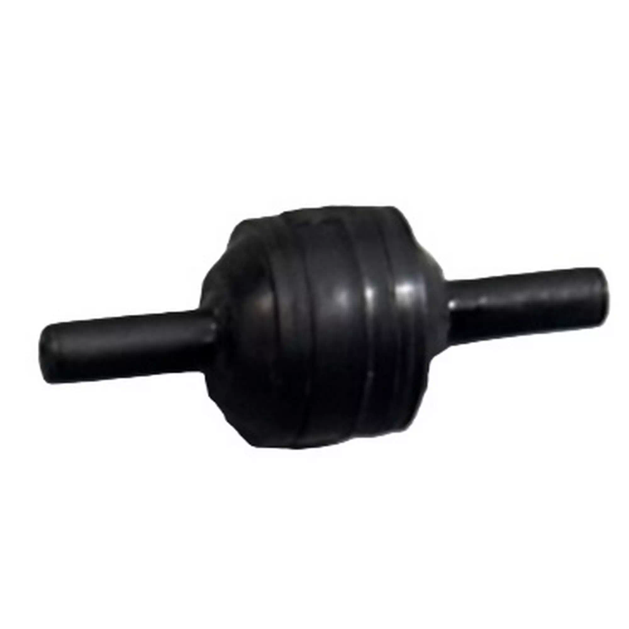 MONDIAL RITMICA 110 TEK YONLU VALF #Y4MON1024A0015