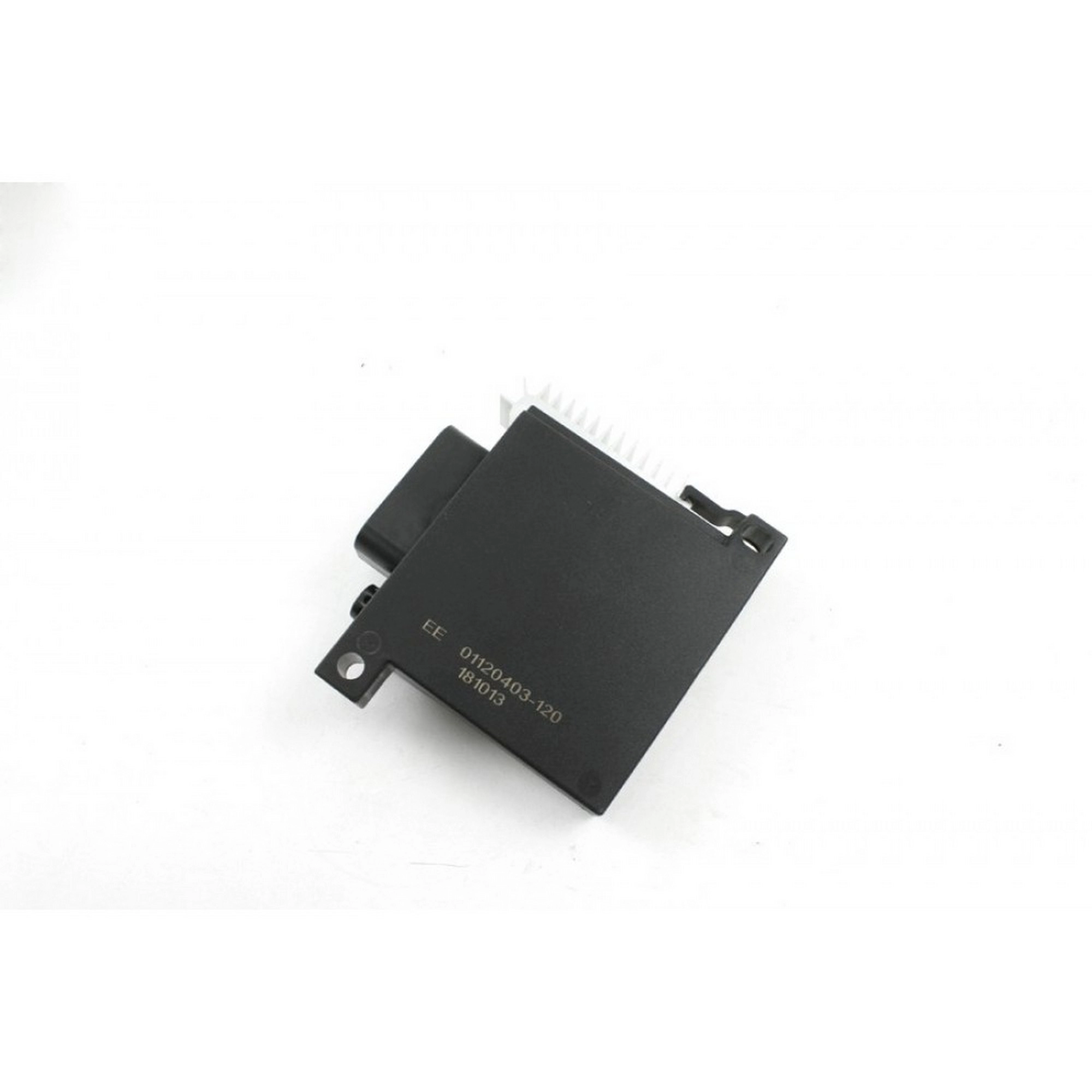 MONDIAL RITMICA 110 ECU #Y4MON1024A0023