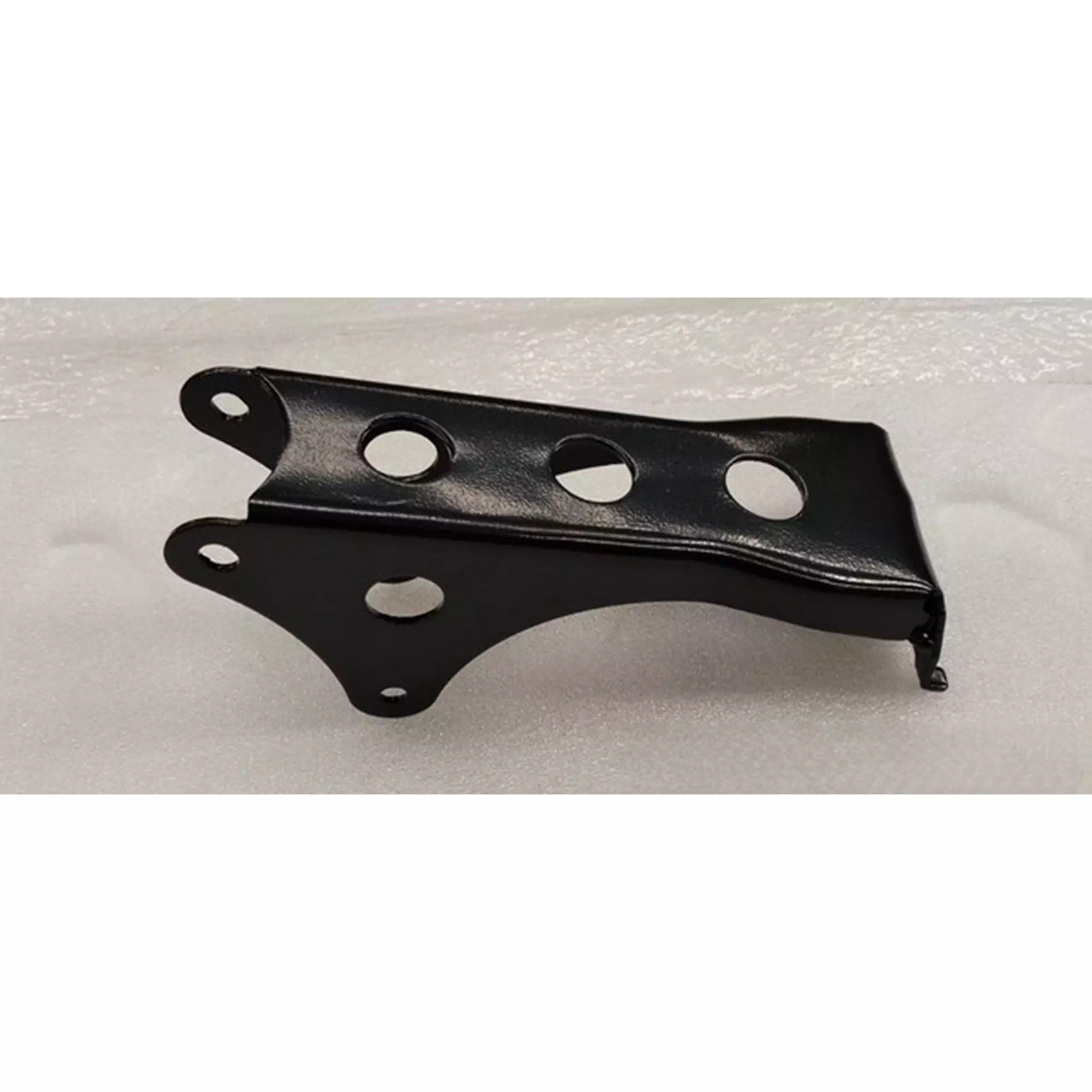 MONDIAL RITMICA 110 ON PANEL BAGLANTI BRAKETI #Y4MON1024A0025
