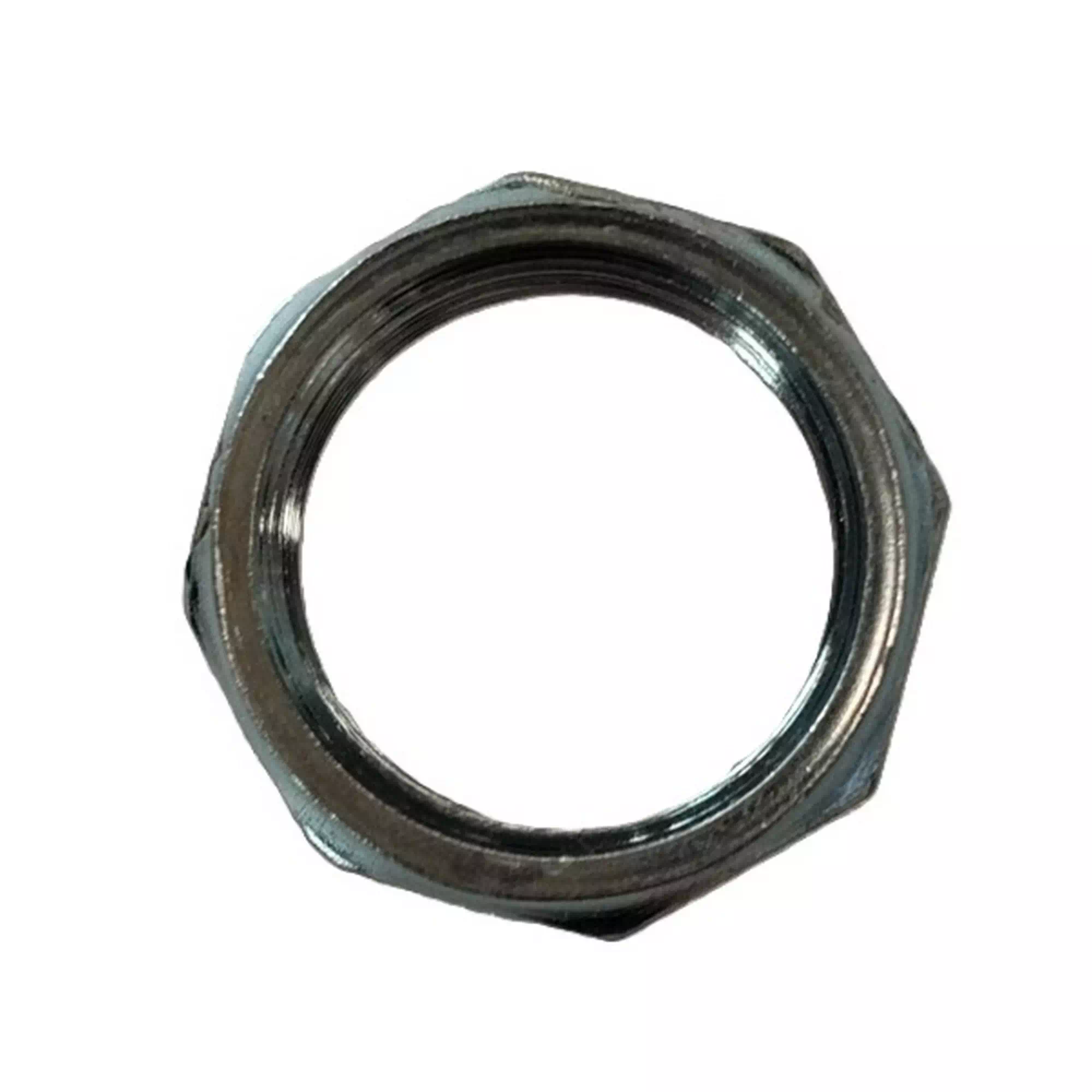 MONDIAL RITMICA 110 FURS TAKIMI KONTRA SOMUN #Y4MON1024A0028