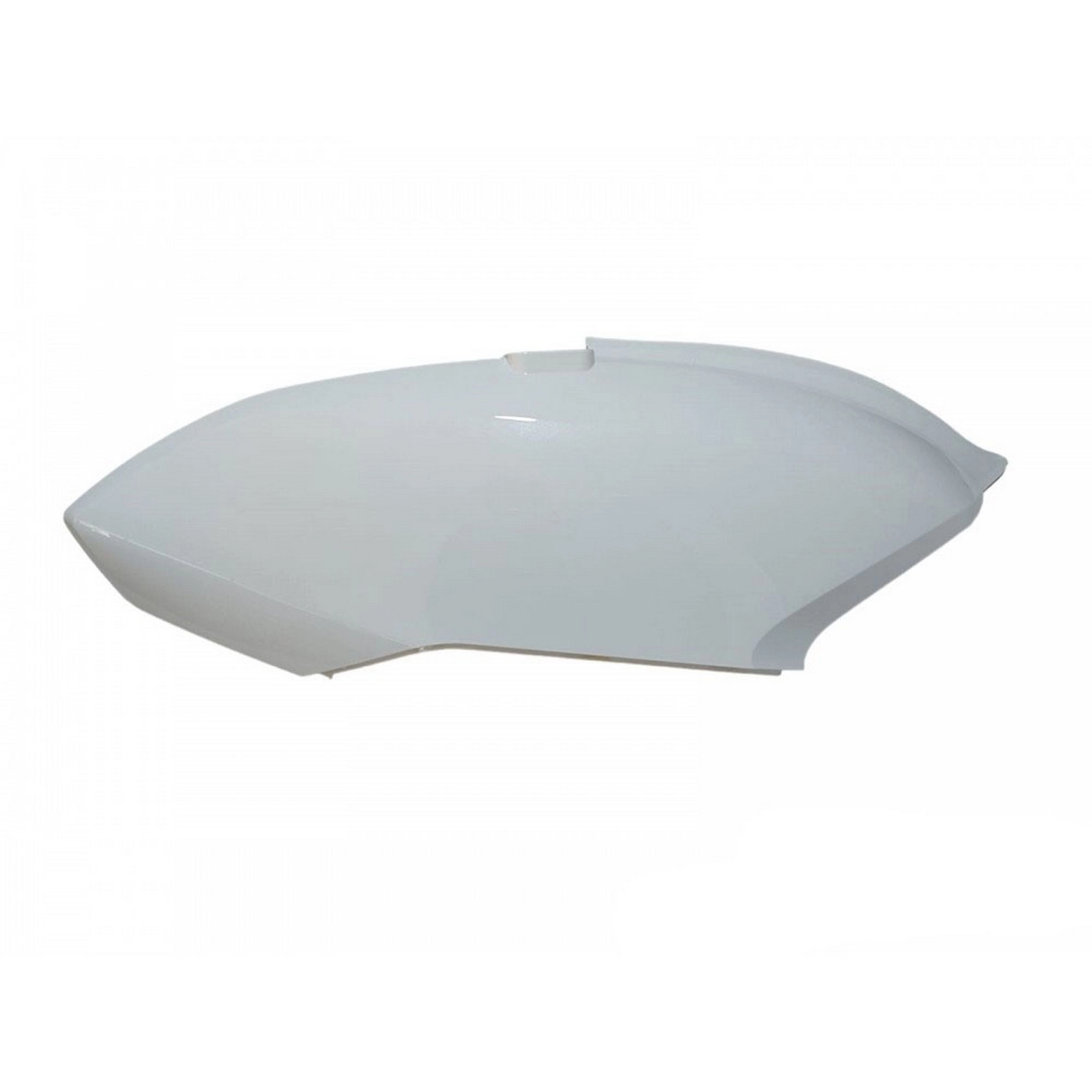 MONDIAL RITMICA 110 SELE ALTI YAN KARENAJ SAG (BEYAZ) #Y4MON1024A0047