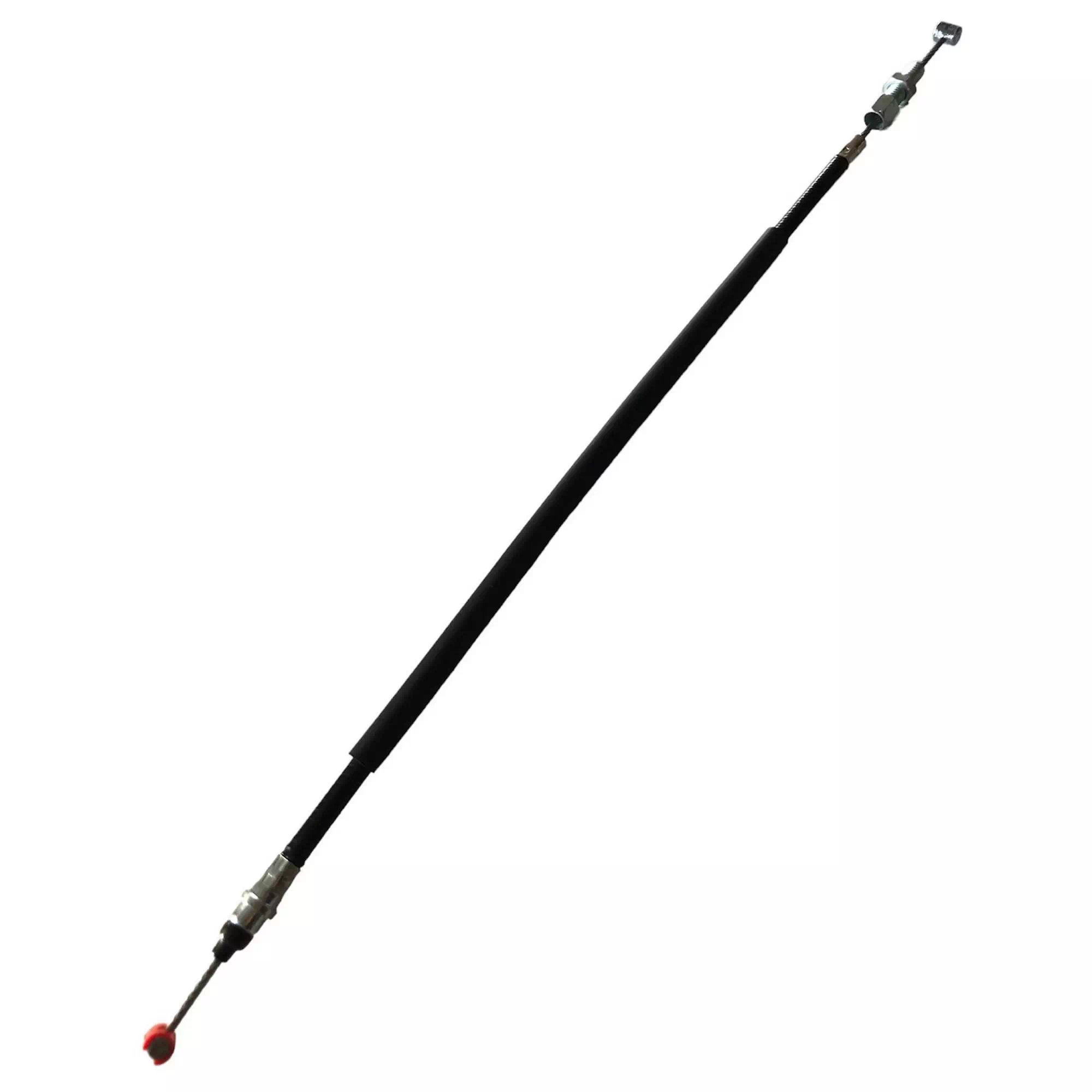 MONDIAL RITMICA 110 ARKA FREN TELI ON #Y4MON1024A0063