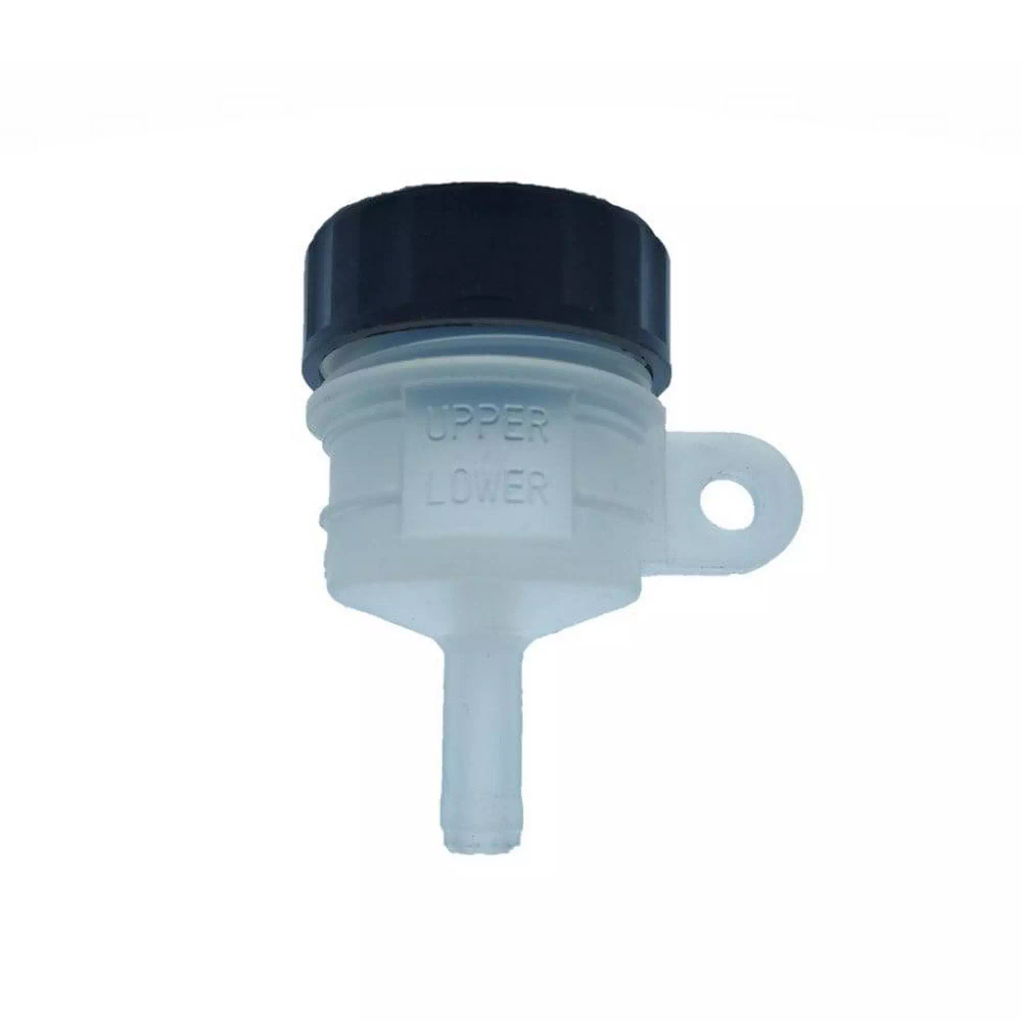 MONDIAL RITMICA 110 FREN HIDROLIK KUTUSU #Y4MON1024A0065