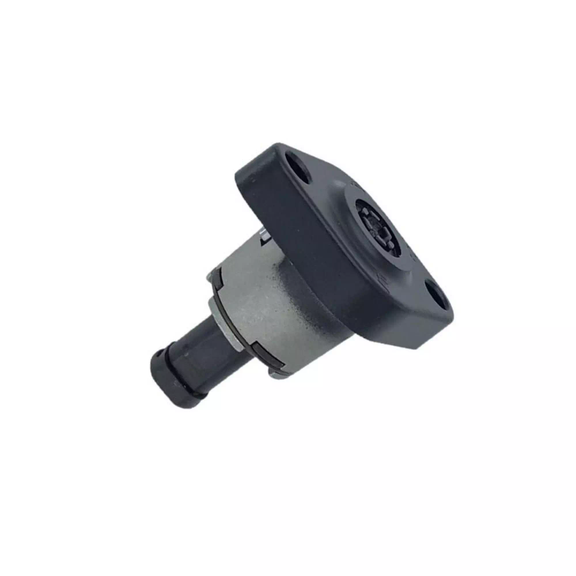 MONDIAL RX1 LIFTER TANSIYONER #Y4MON1025A0017
