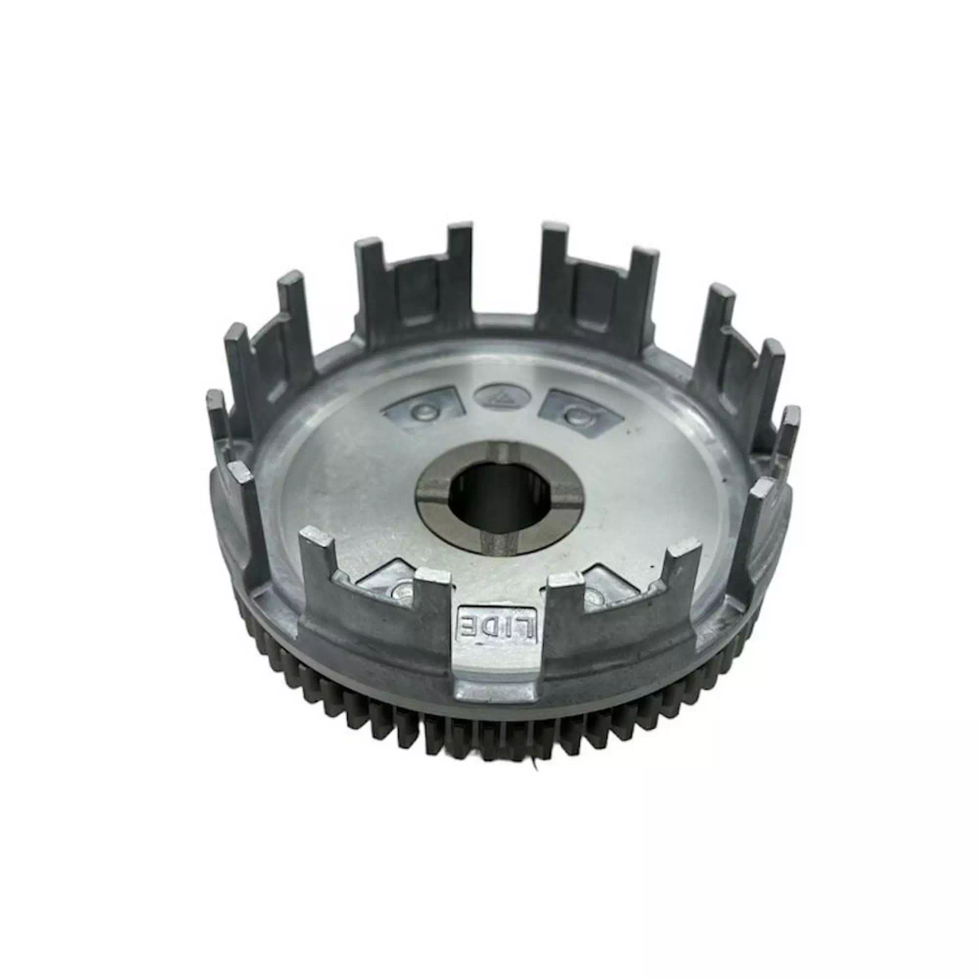 MONDIAL RX1 DEBRIYAJ TASI VE DISLISI #Y4MON1025A0052