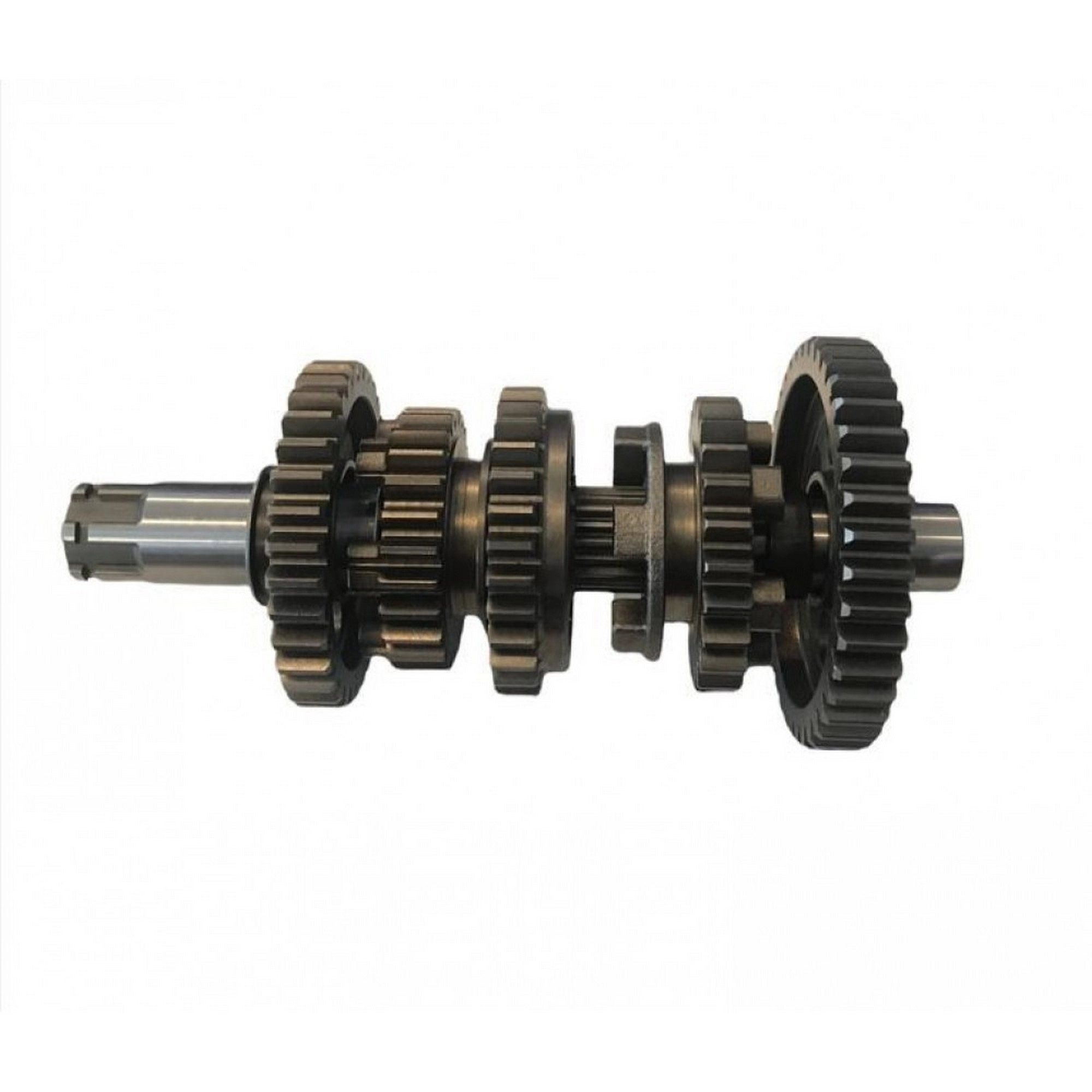MONDIAL RX1 SANZIMAN AKTARMA DISLI GRUBU #Y4MON1025A0057