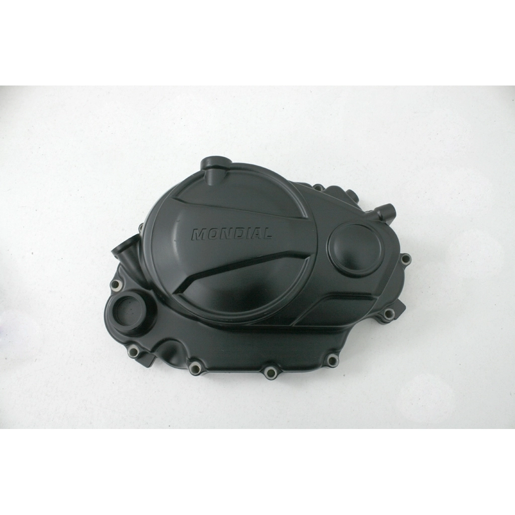 MONDIAL RX1 KRANK KUTUSU SAG KAPAK #Y4MON1025A0063