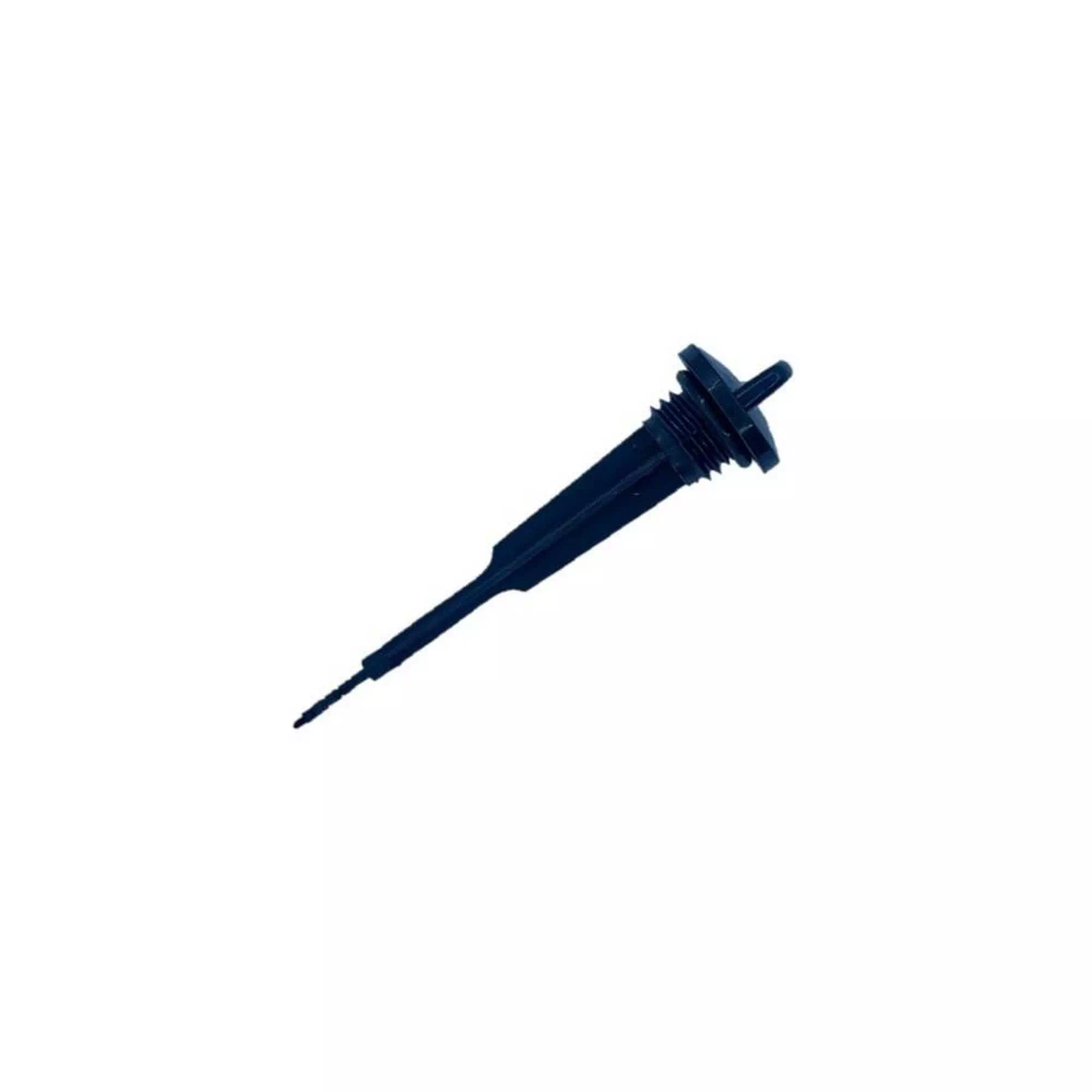 MONDIAL RX1 YAG SEVIYE CUBUGU #Y4MON1025A0069