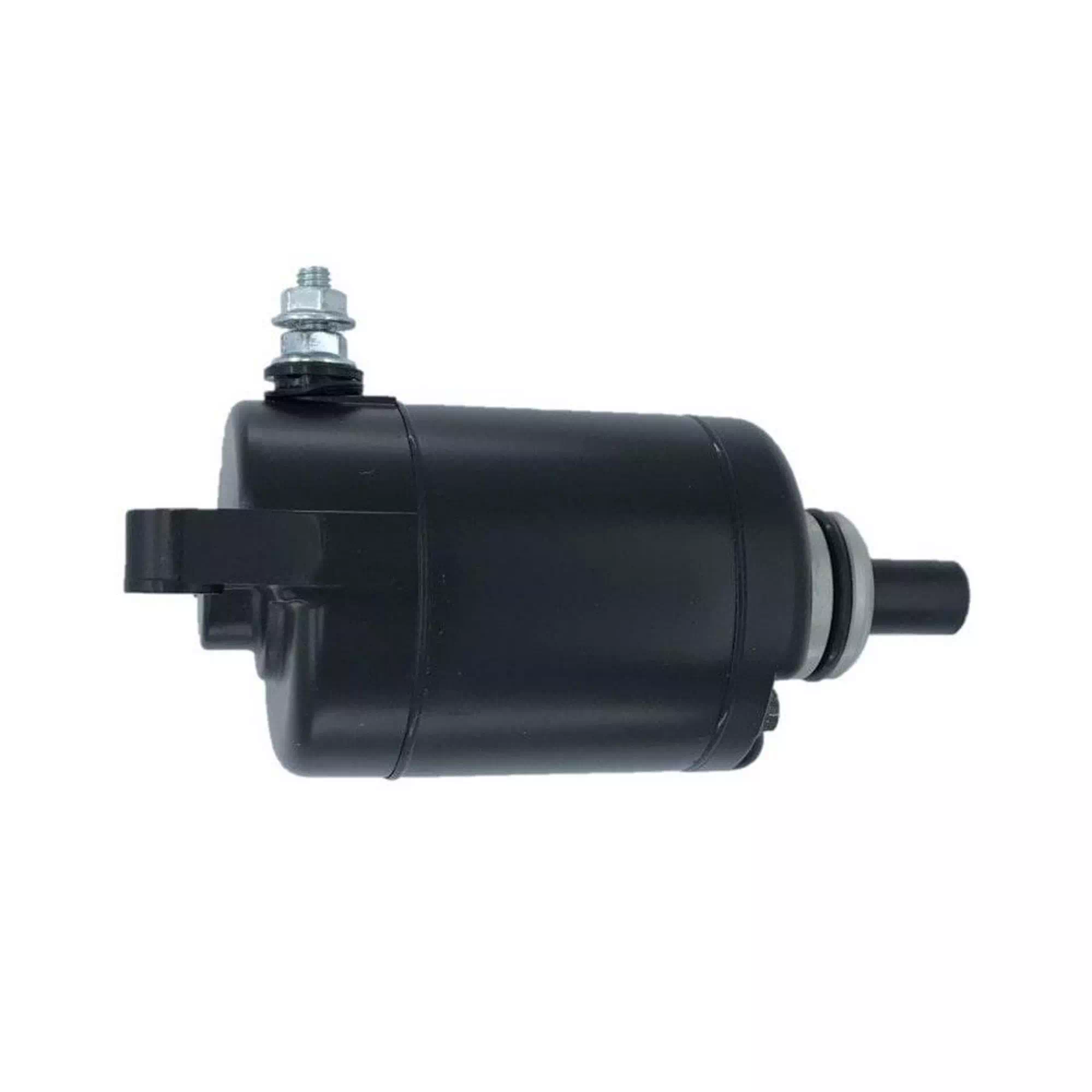 MONDIAL RX1 MARS MOTORU KOMPLE #Y4MON1025A0074