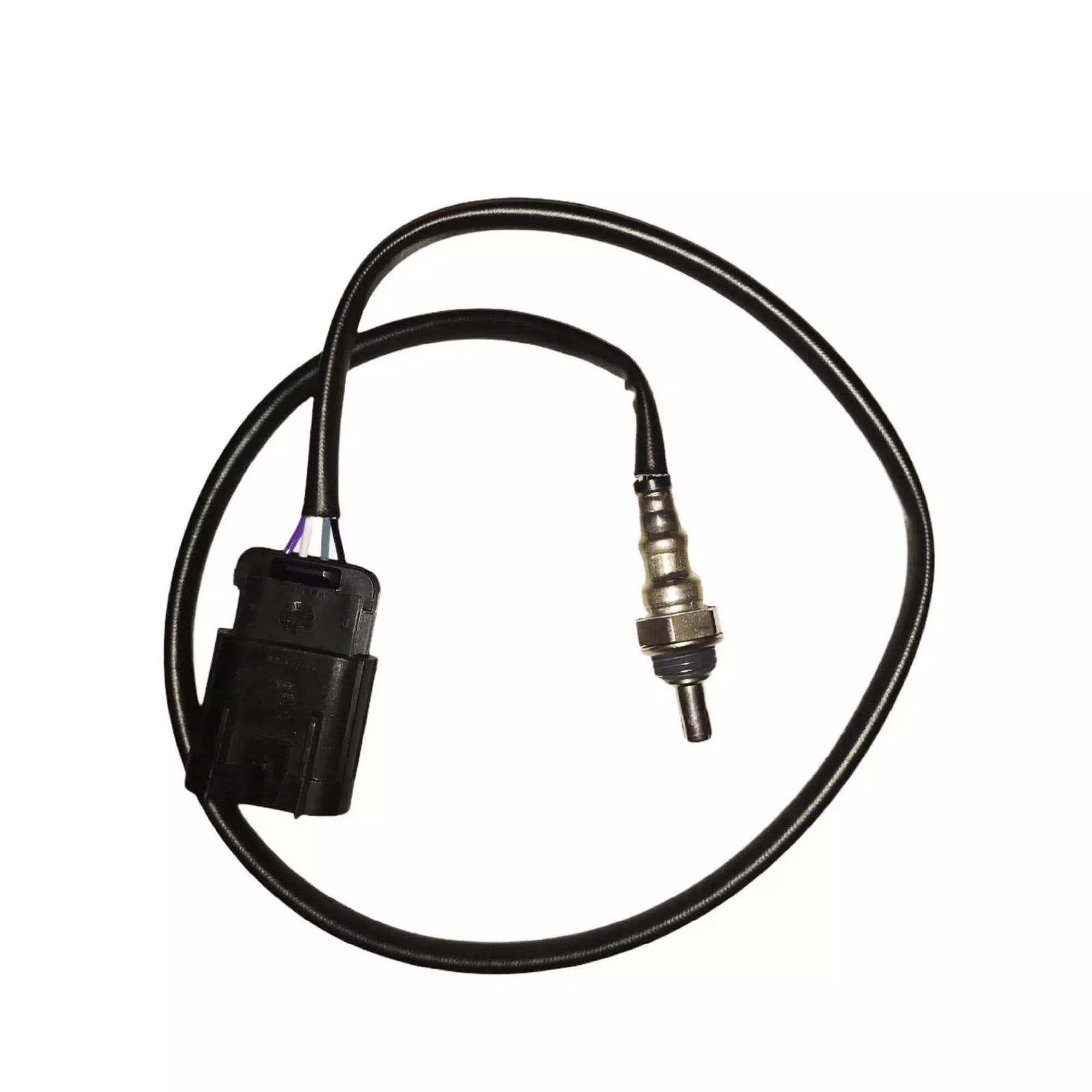 MONDIAL RX1 OKSIJEN SENSORU #Y4MON1025A0077
