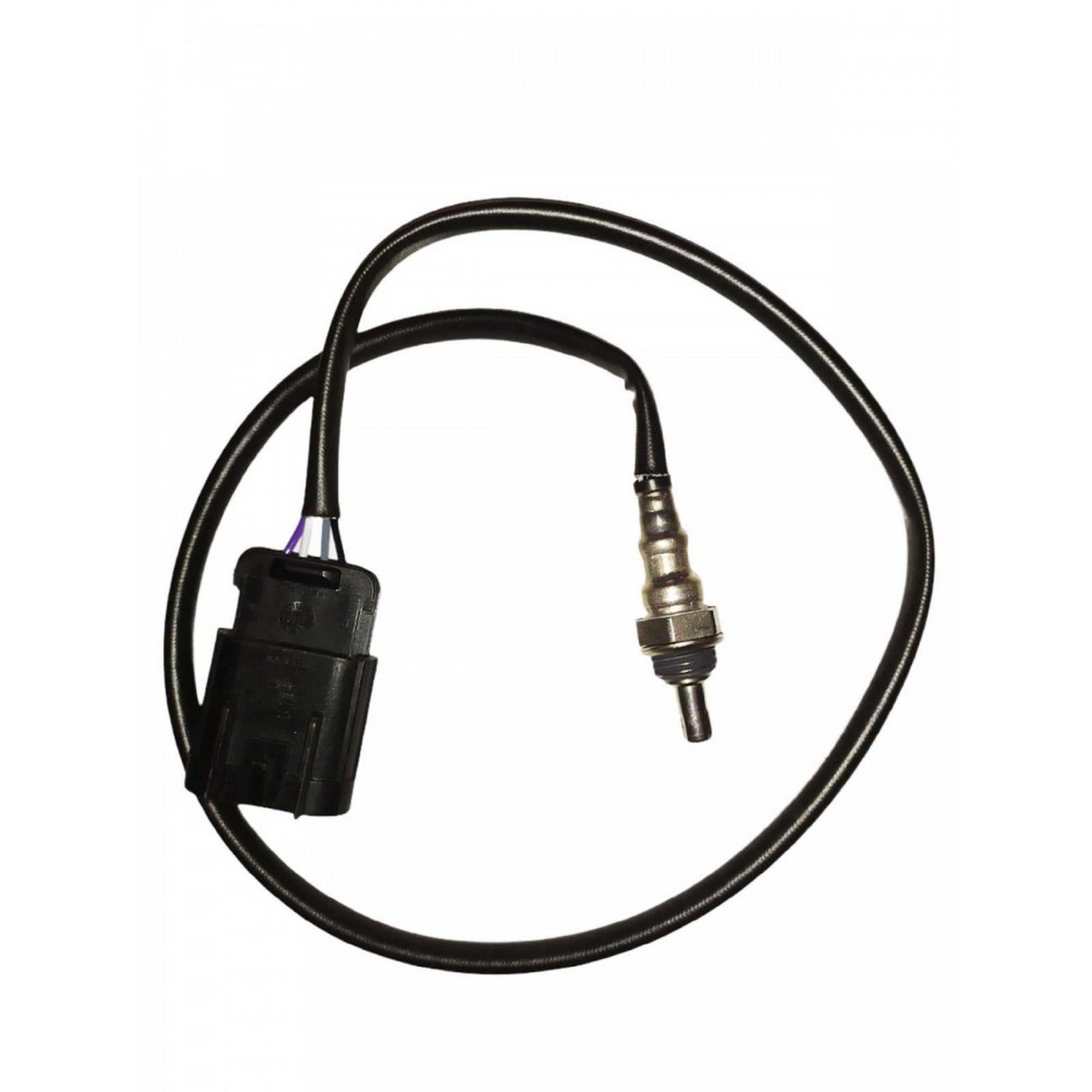 MONDIAL RX1 OKSIJEN SENSORU #Y4MON1025A0077