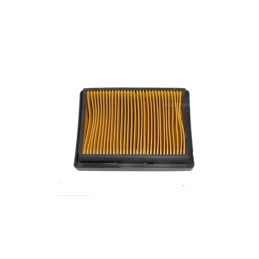 MONDIAL RX1 KAGIT HAVA FILTRESI #Y4MON1025A0085