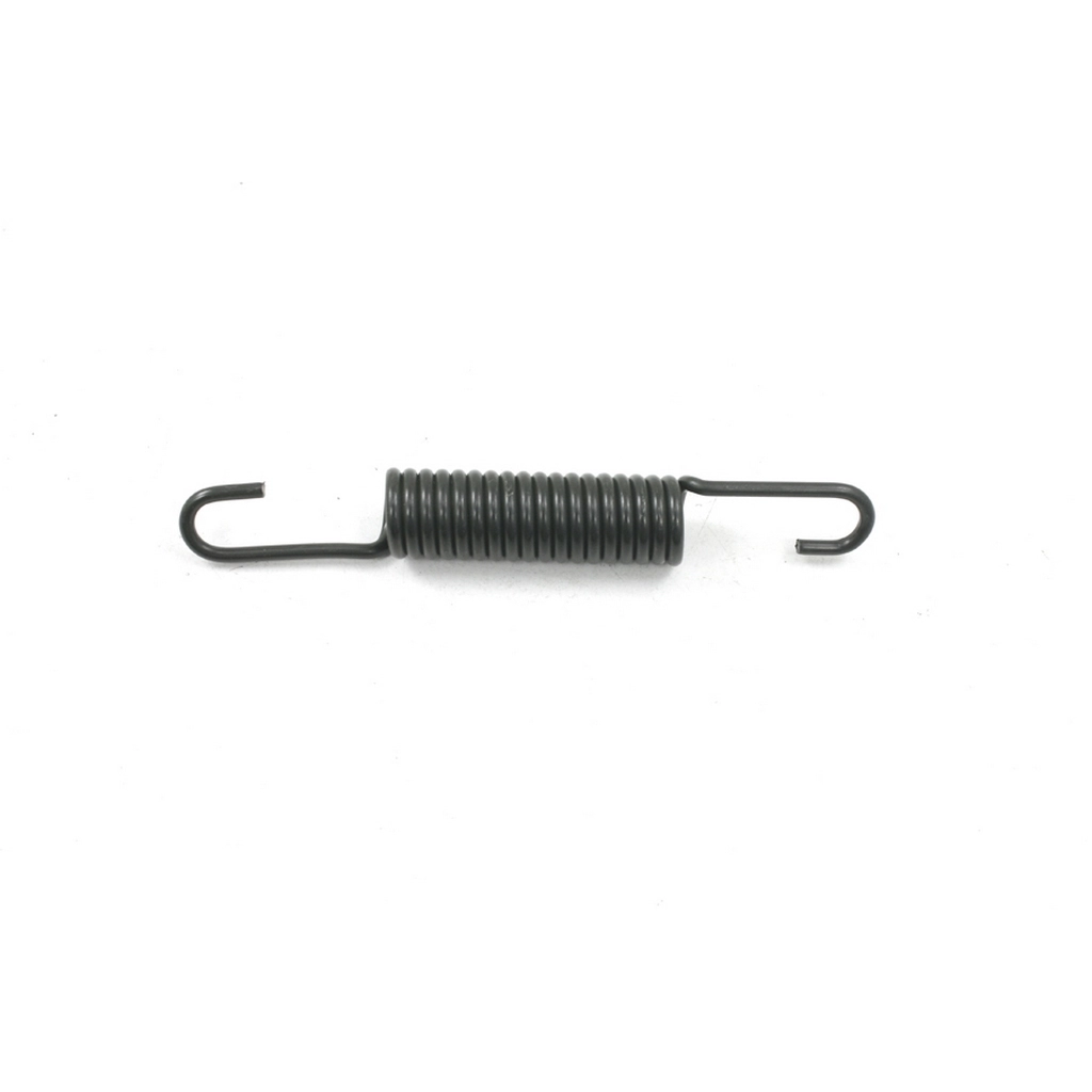 MONDIAL RX1 ORTA SEHPA YAYI (DIS) #Y4MON1025A0091