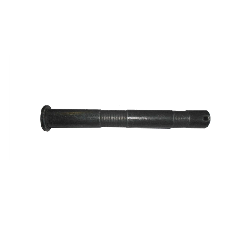 MONDIAL RX1 ORTA SEHPA MILI #Y4MON1025A0092